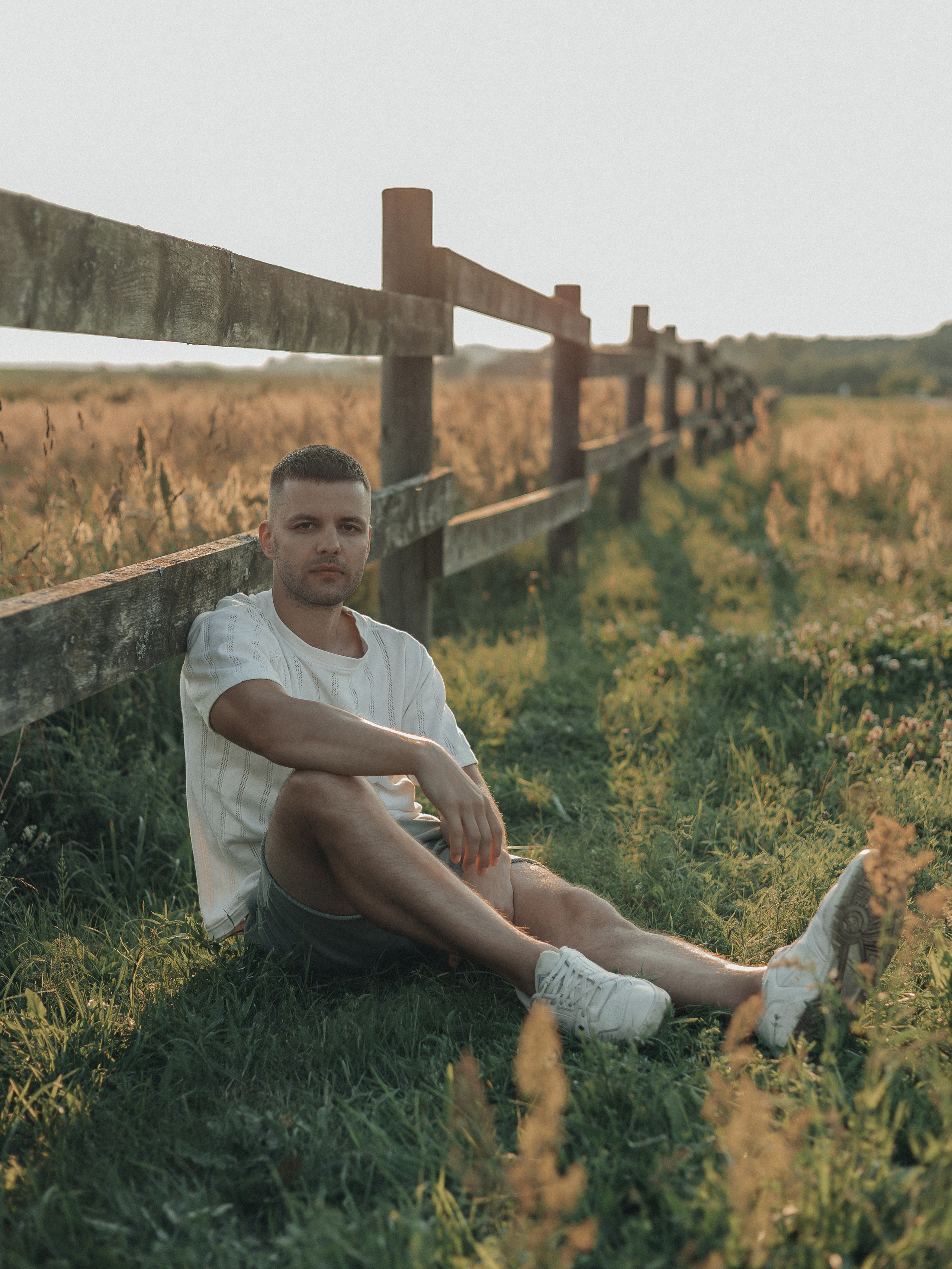 Vapper. Семейный фотограф в Таллинне Дарья Кивимейстер