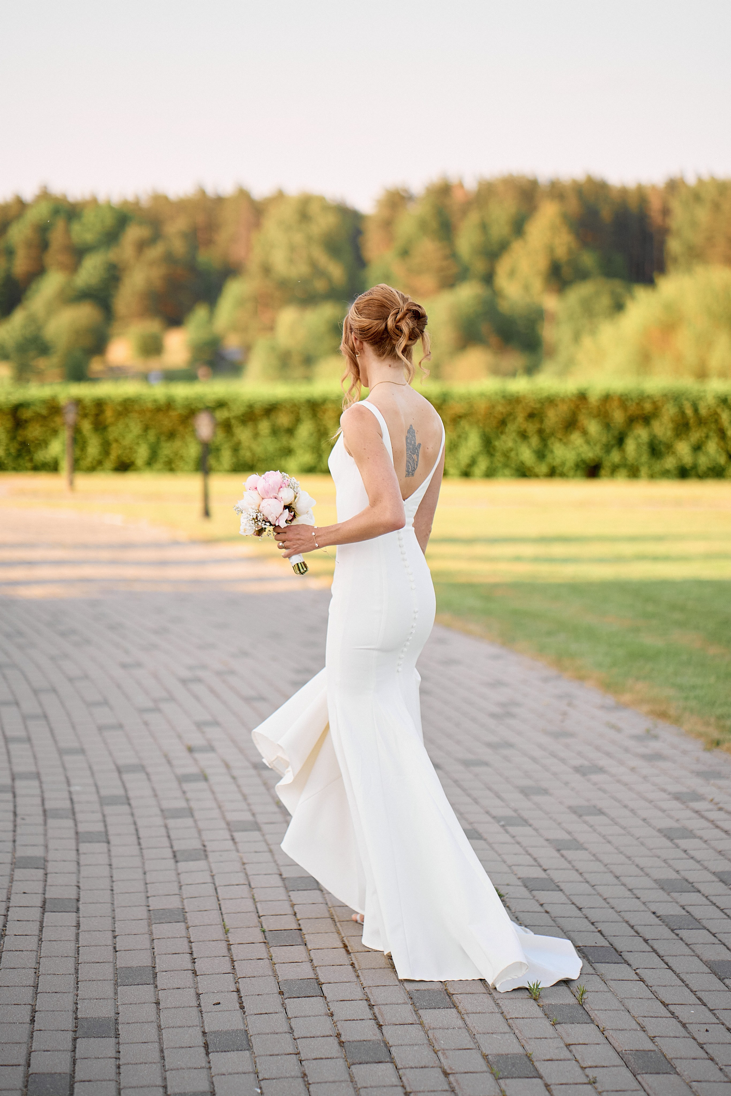 Shelby & Tom. Свадебный фотограф Даугавпилс, Рига/ Kāzu fotogrāfs Daugavpils, Rīga