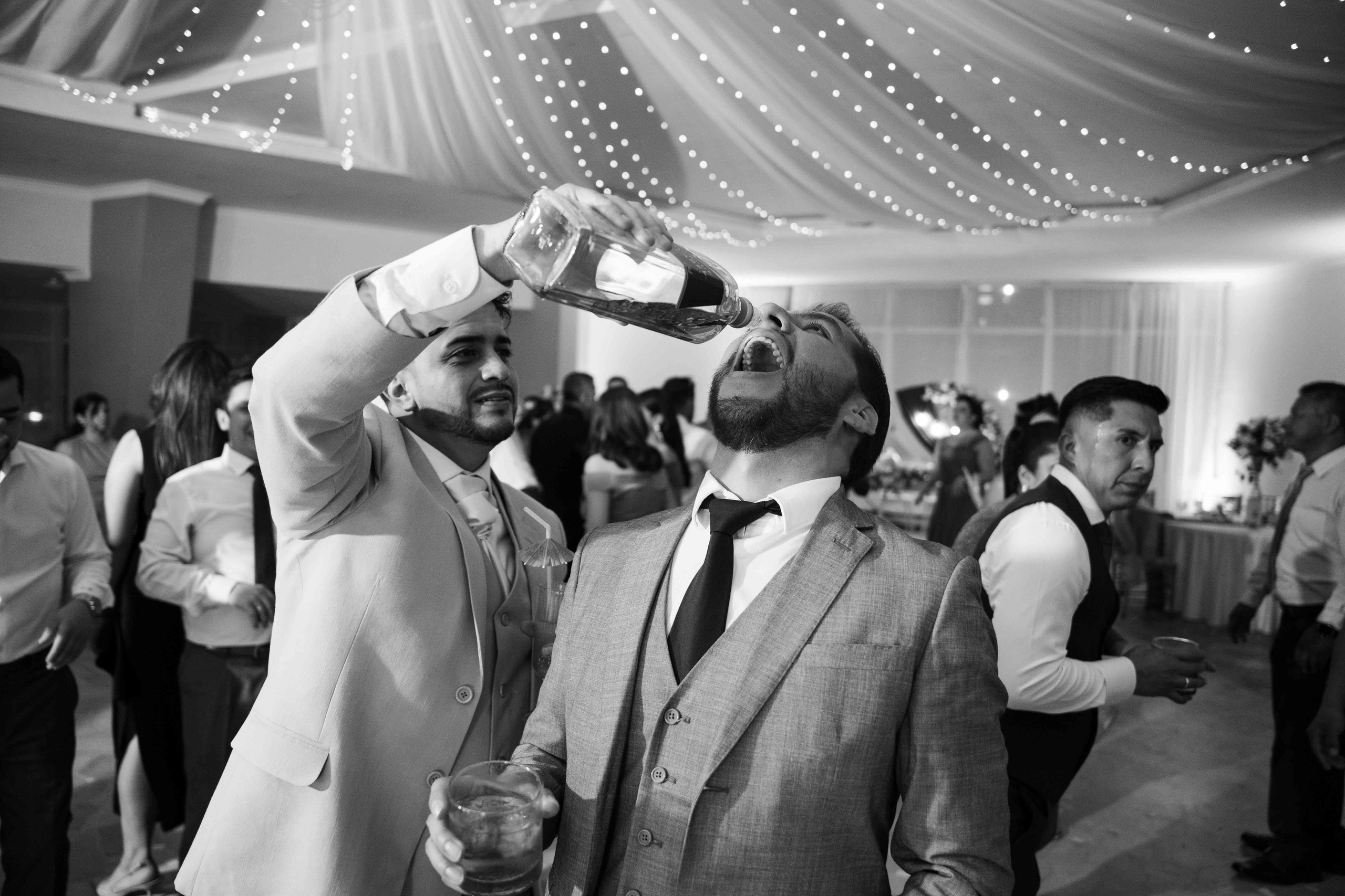 Boda de Kelvin y Yari en Loja | Fotografía y Filmación por Piero Alvarez. Fotógrafo de bodas en Loja Ecuador | Piero Alvarez PH