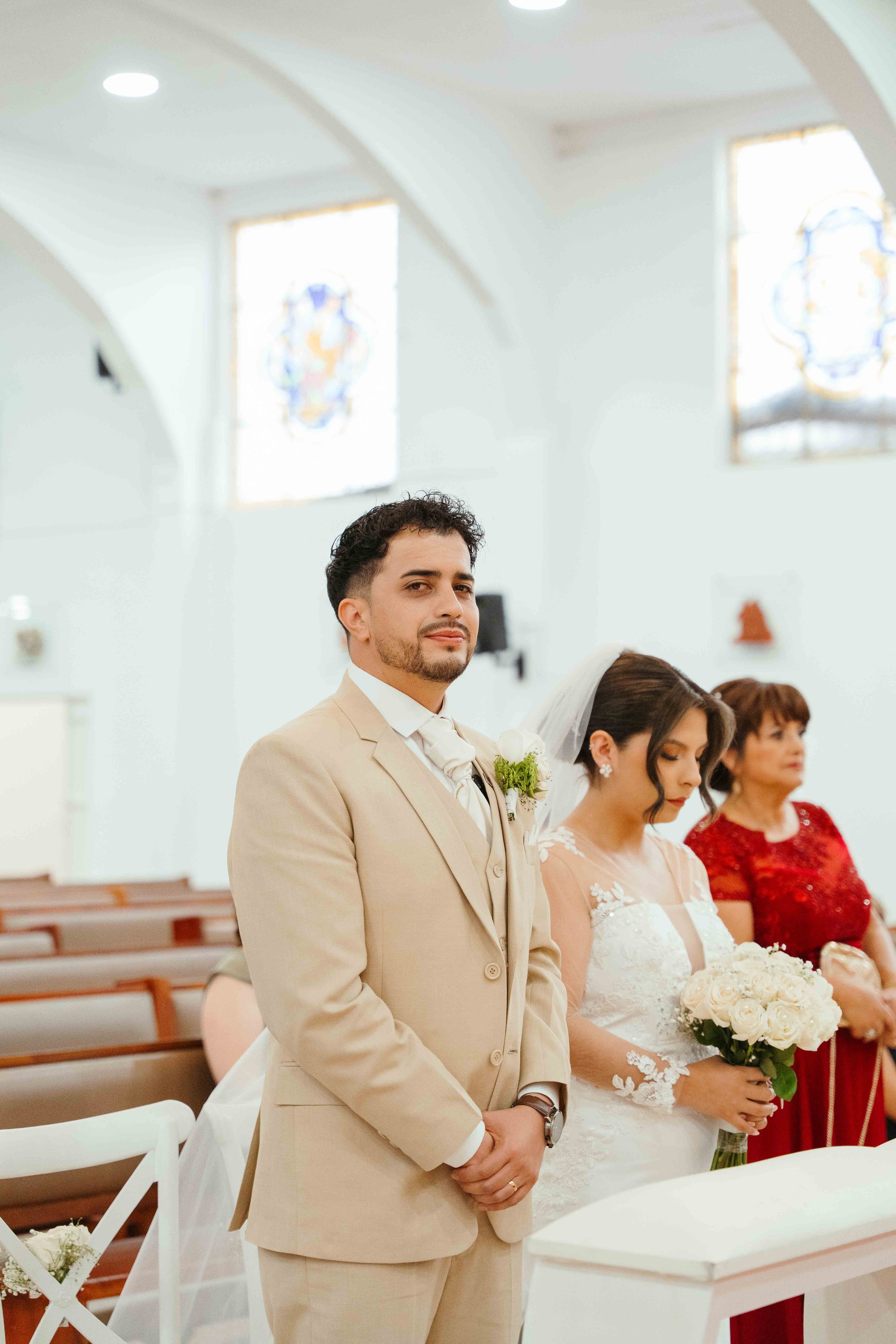 Boda de Kelvin y Yari en Loja | Fotografía y Filmación por Piero Alvarez. Fotógrafo de bodas en Loja Ecuador | Piero Alvarez PH