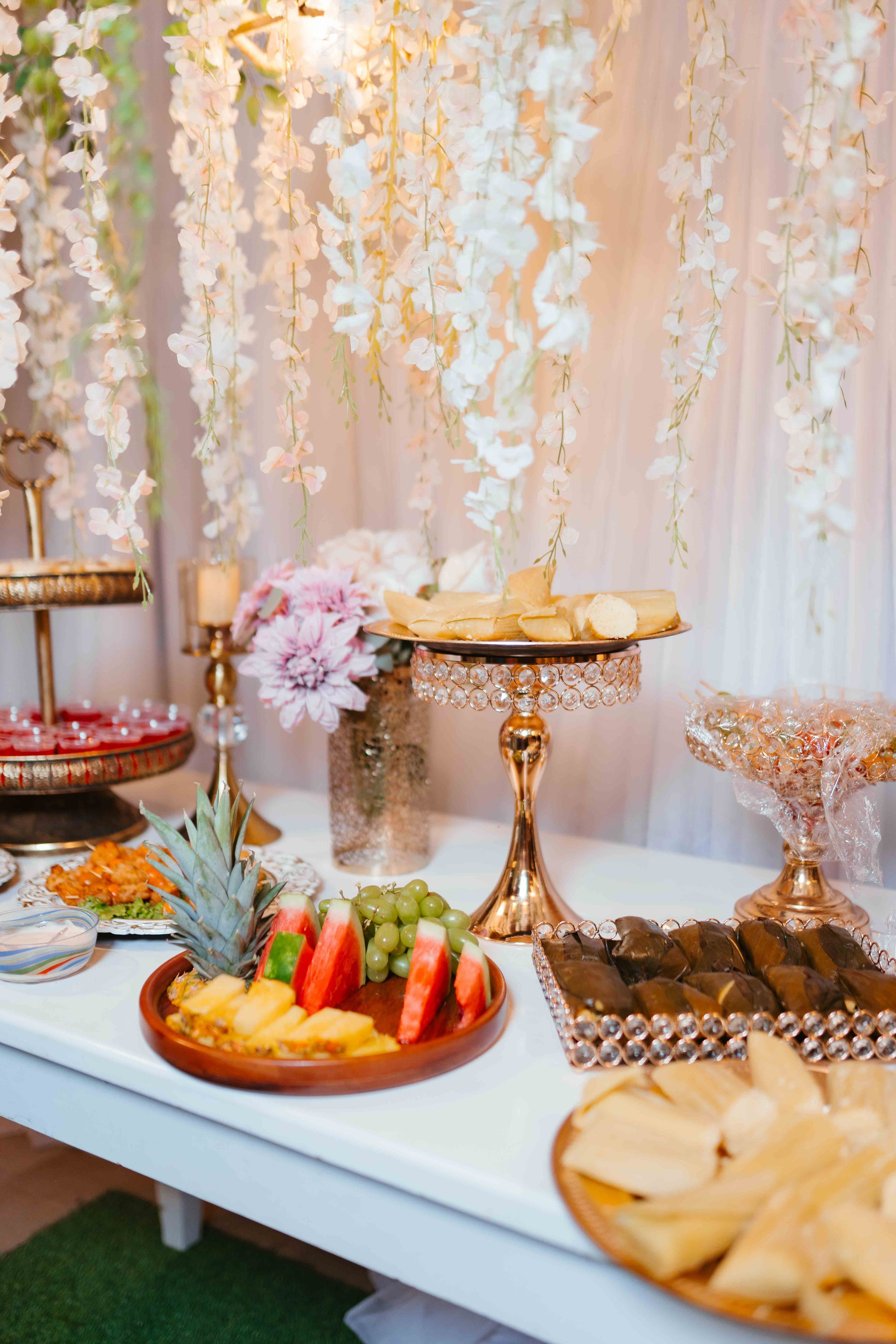 Jennifer y Vladimir. Fotógrafo de bodas en Loja Ecuador | Piero Alvarez PH