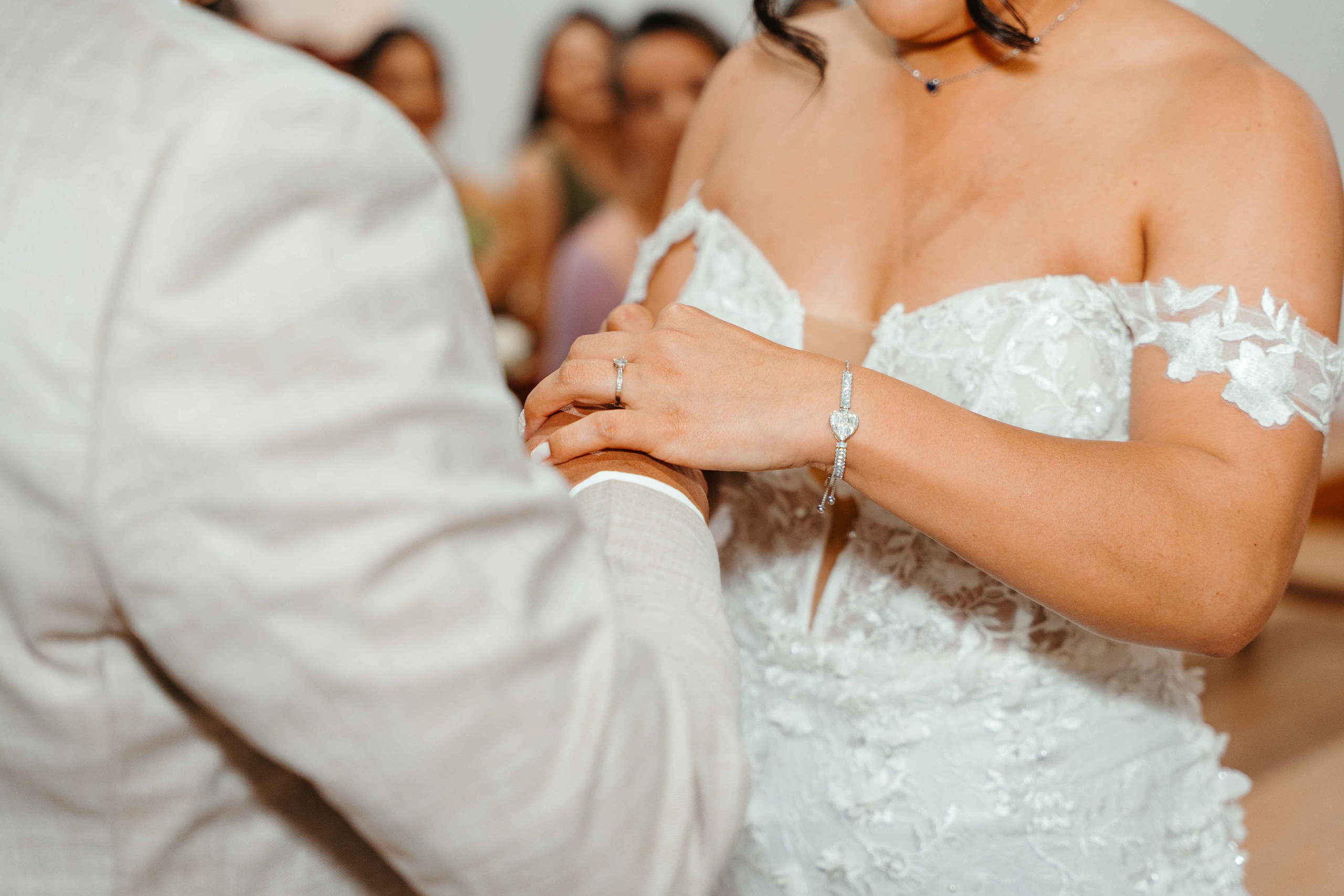 Karol y Jairon. Fotógrafo de bodas en Loja Ecuador | Piero Alvarez PH