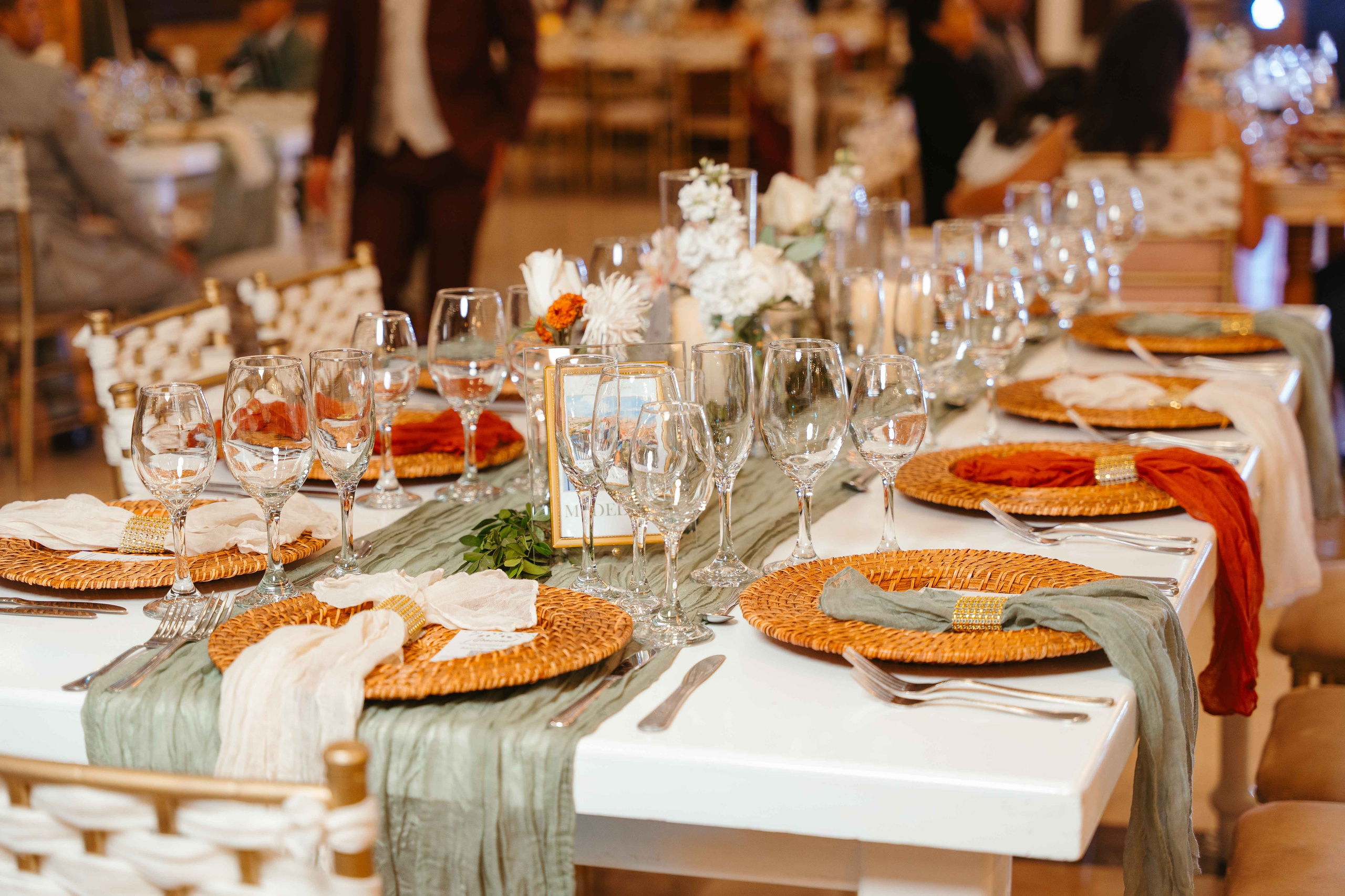 Karol y Jairon. Fotógrafo de bodas en Loja Ecuador | Piero Alvarez PH