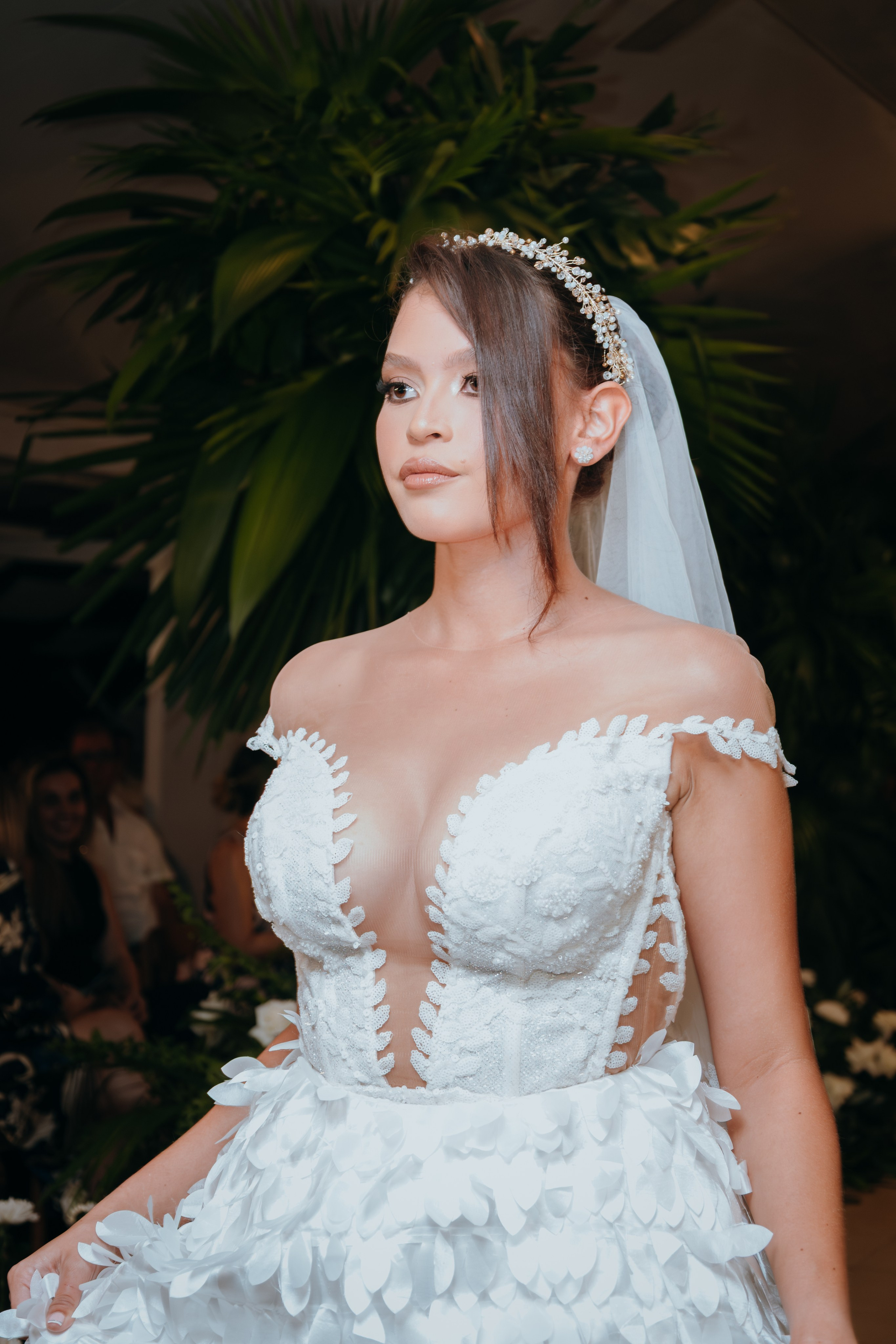 EXPO BODA 2026. Milena Maro Fotografía: estudio profesional en Acacías, Meta. Retrato familiar, infantil, maternas, eventos y empresas