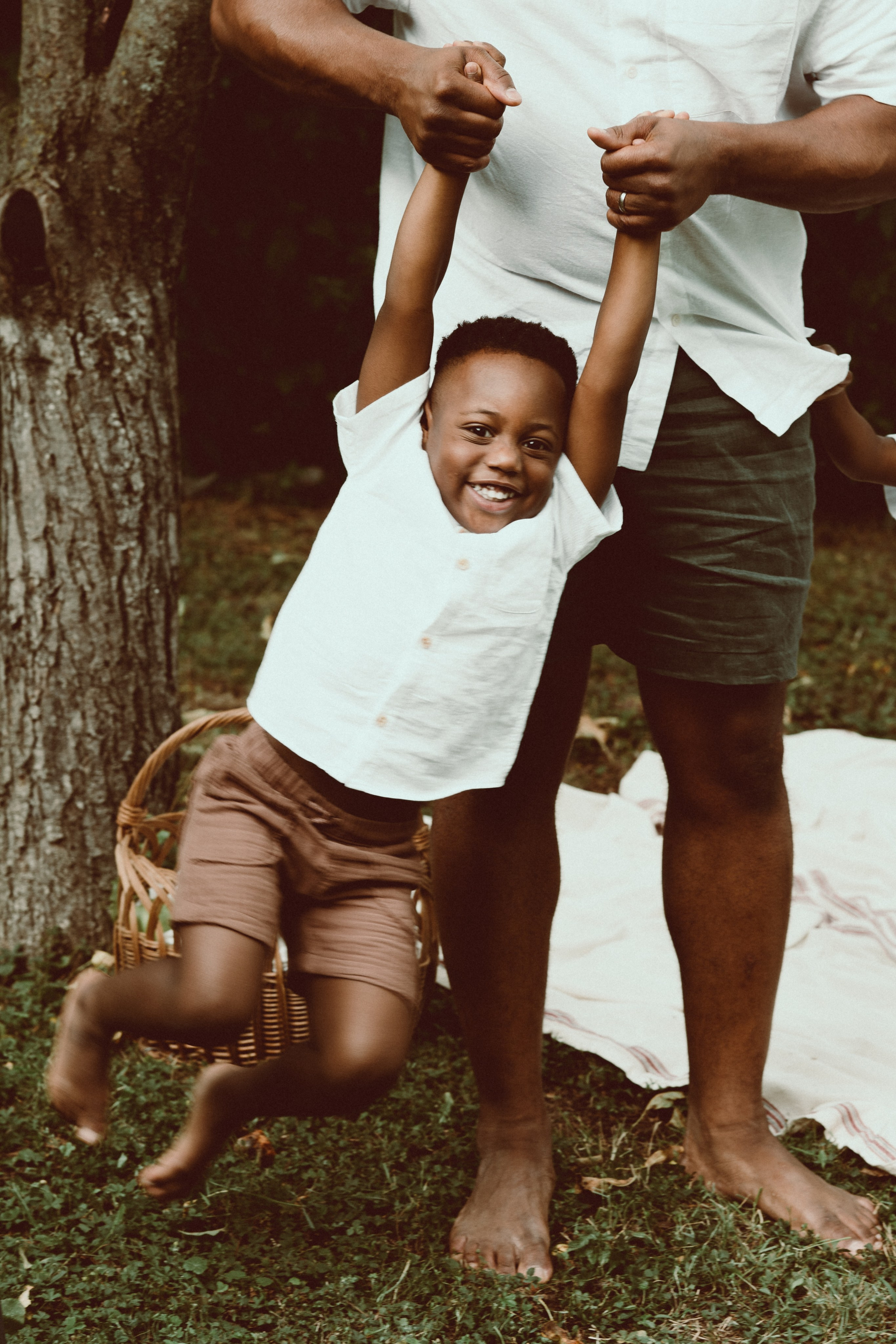 Moments. Elena Pretzner Photography