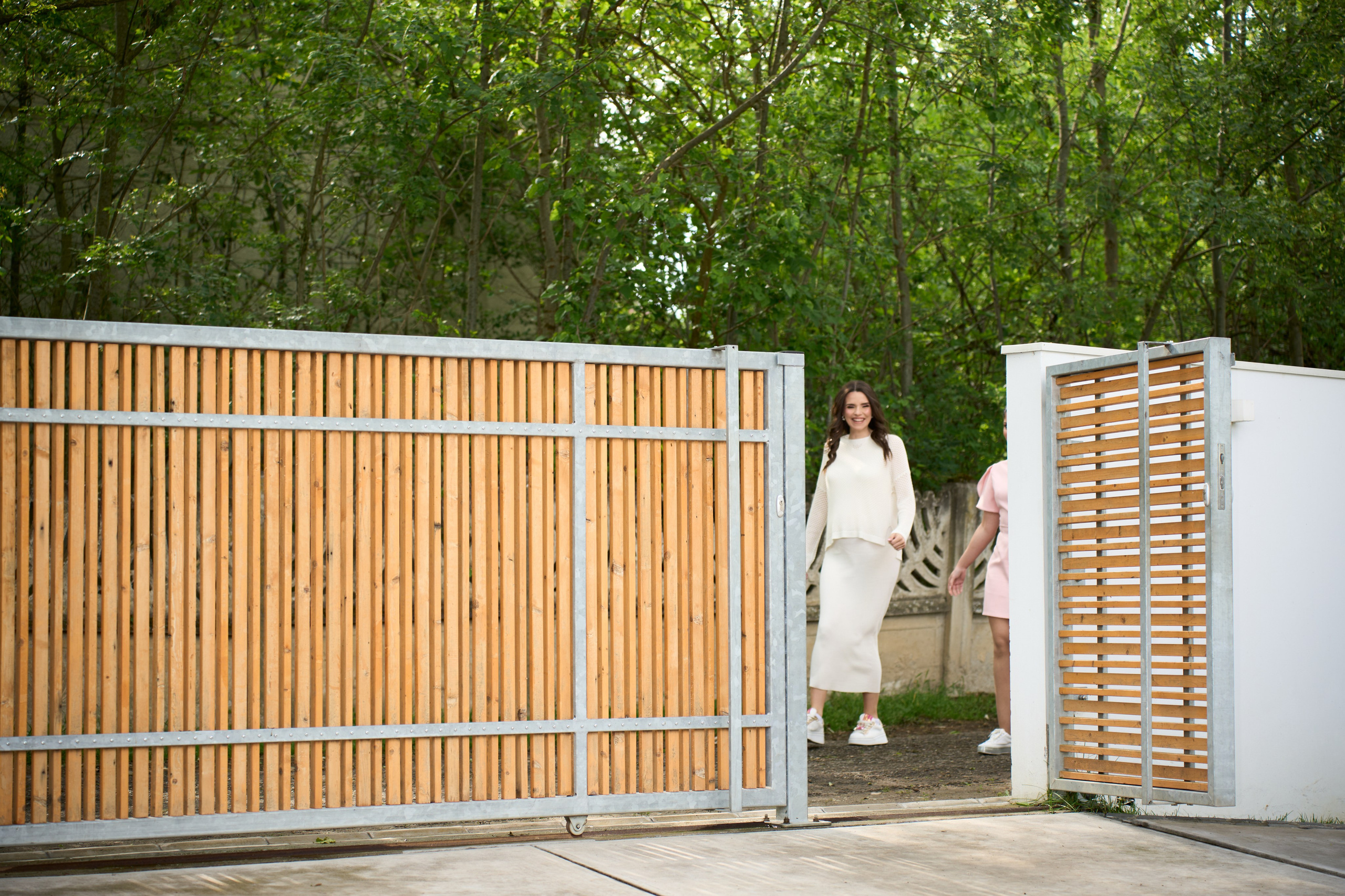 Sara. Marko Superio | Wedding & Portrait Photographer