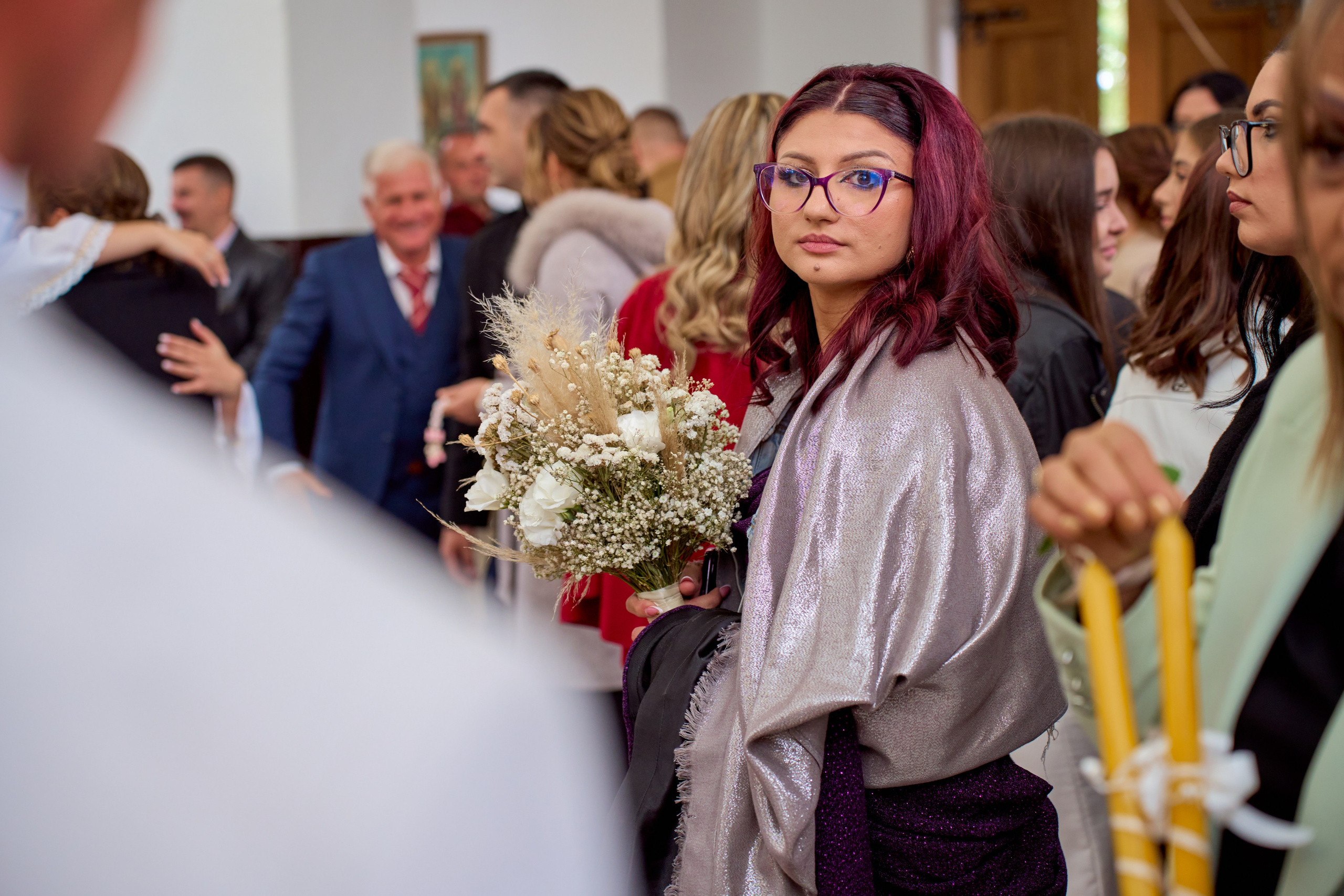 Ivana i Jefta. Marko Superio | Wedding & Portrait Photographer