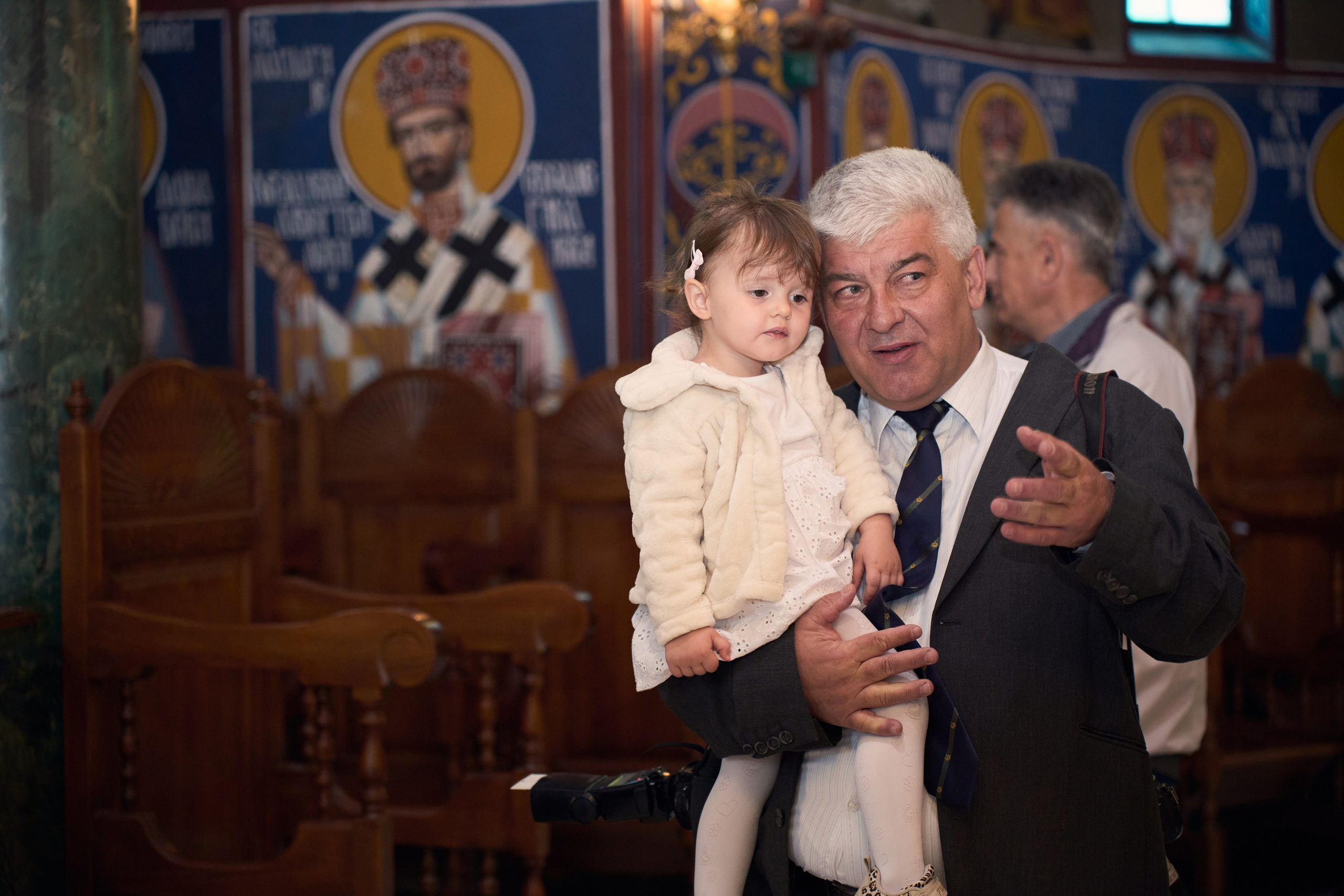 Jelena i Petar. Marko Superio | Wedding & Portrait Photographer