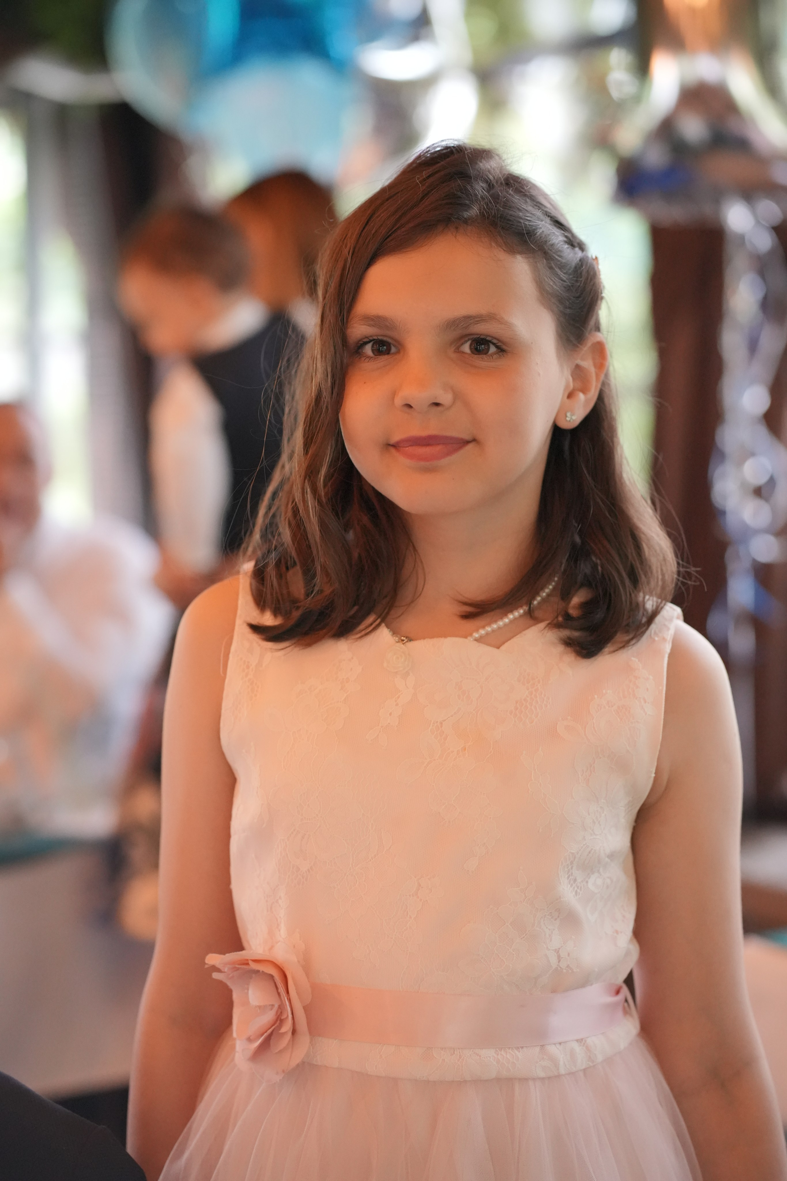 Dimitrije. Marko Superio | Wedding & Portrait Photographer