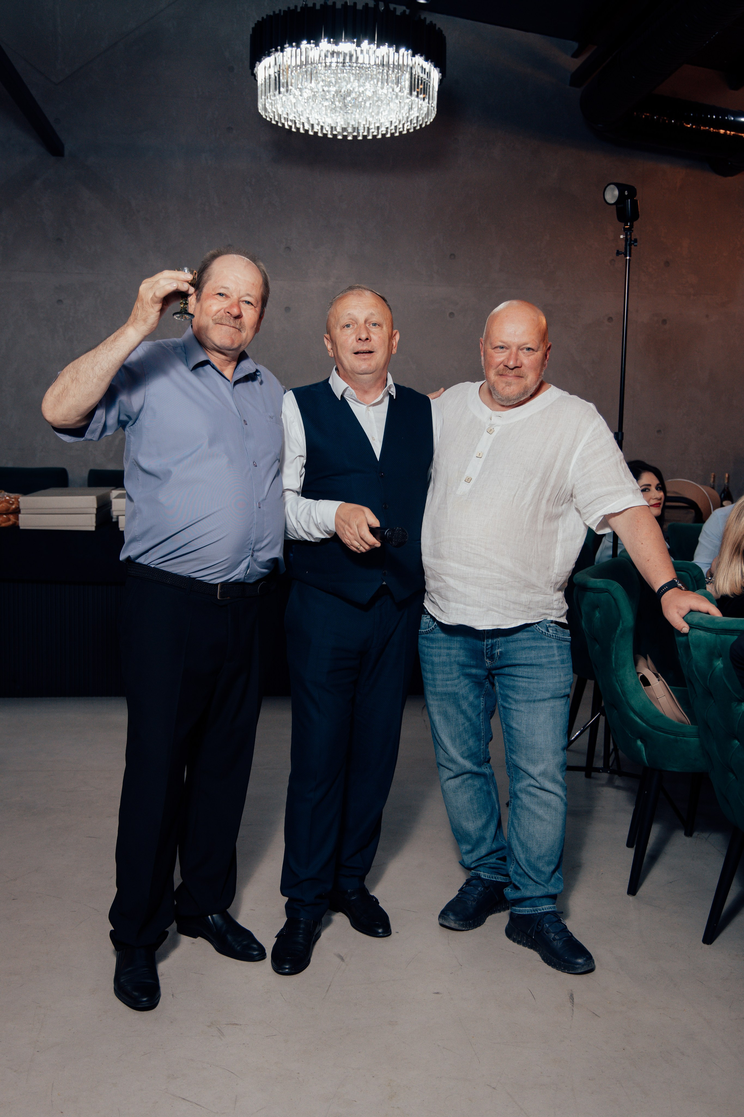 Alina. Свадебный Фотограф, Детский и семейый Фотограф Молдова