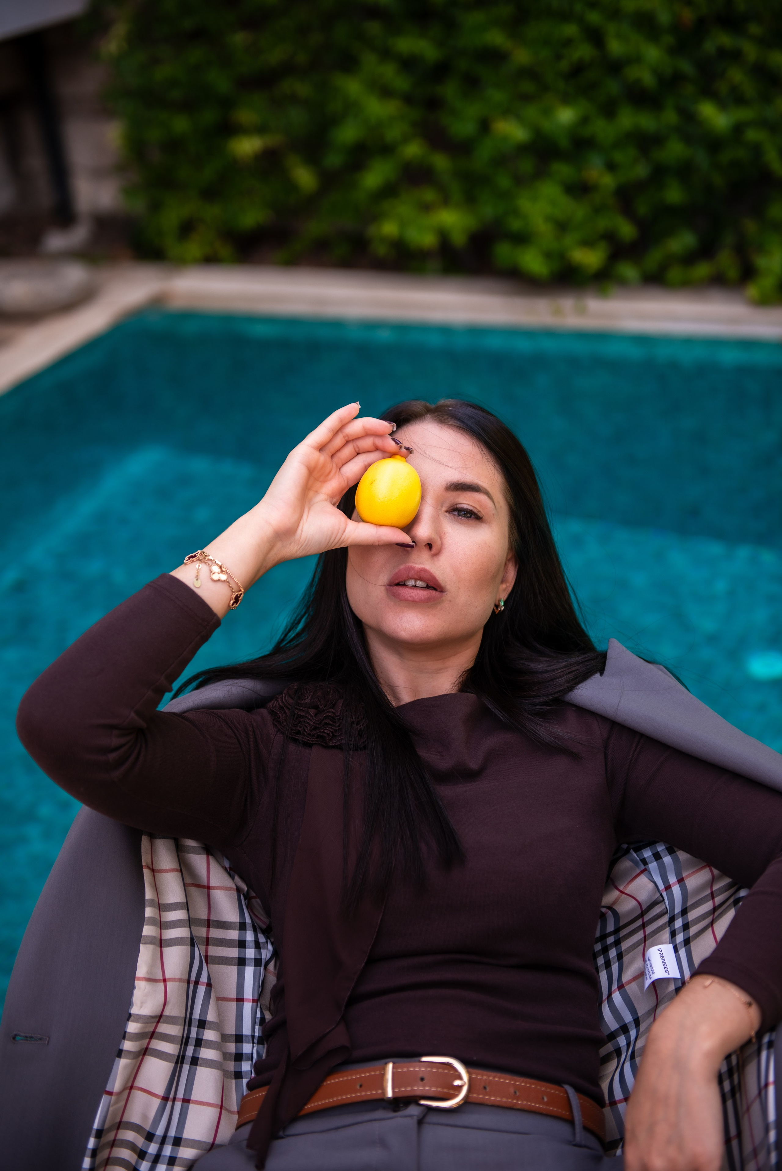 JourneyUP Visiuals Zest Couture. JourneyUP Visuals