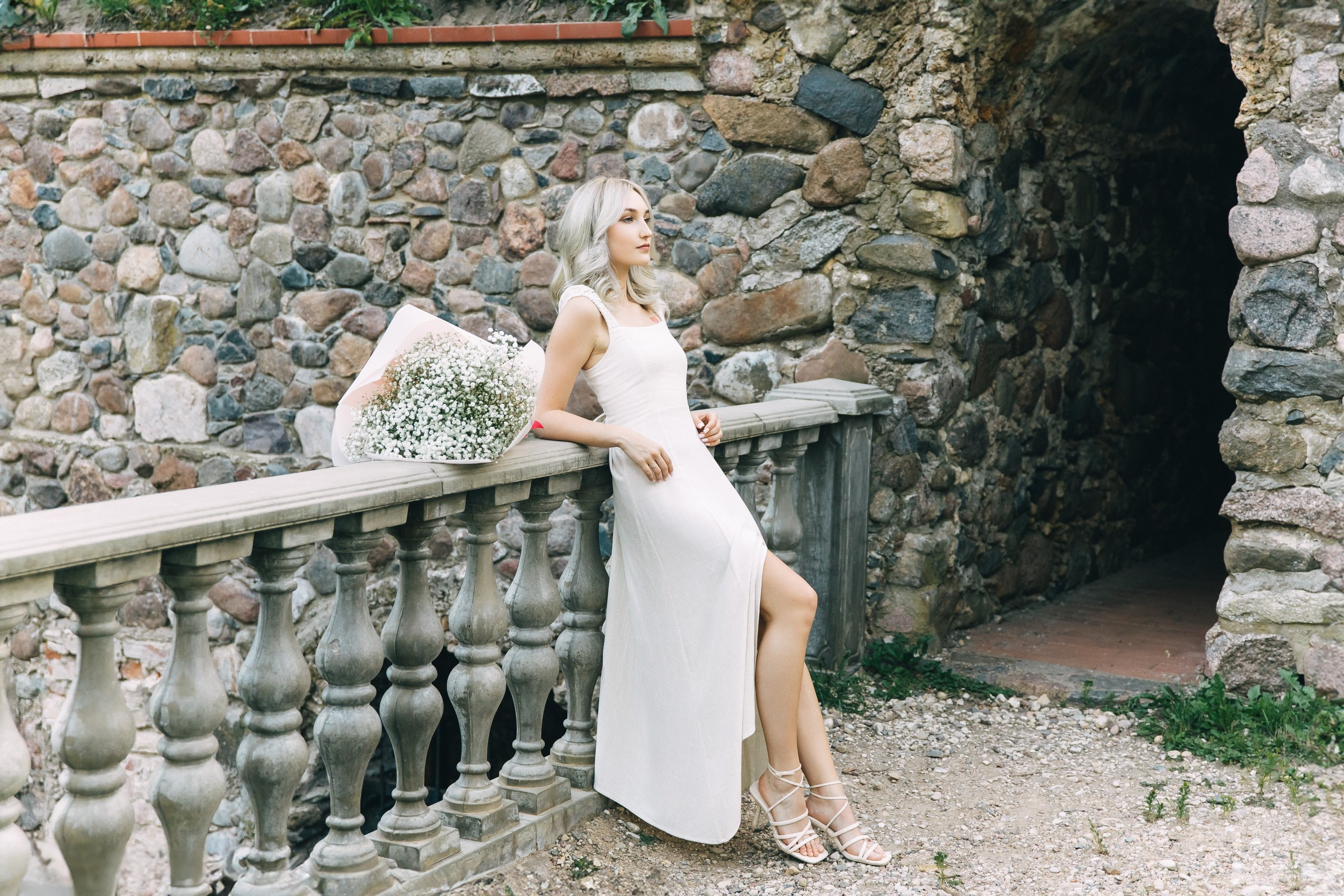 12. PHOTO|LATGALE| KRASLAVA |VALERIJA IVANOVA