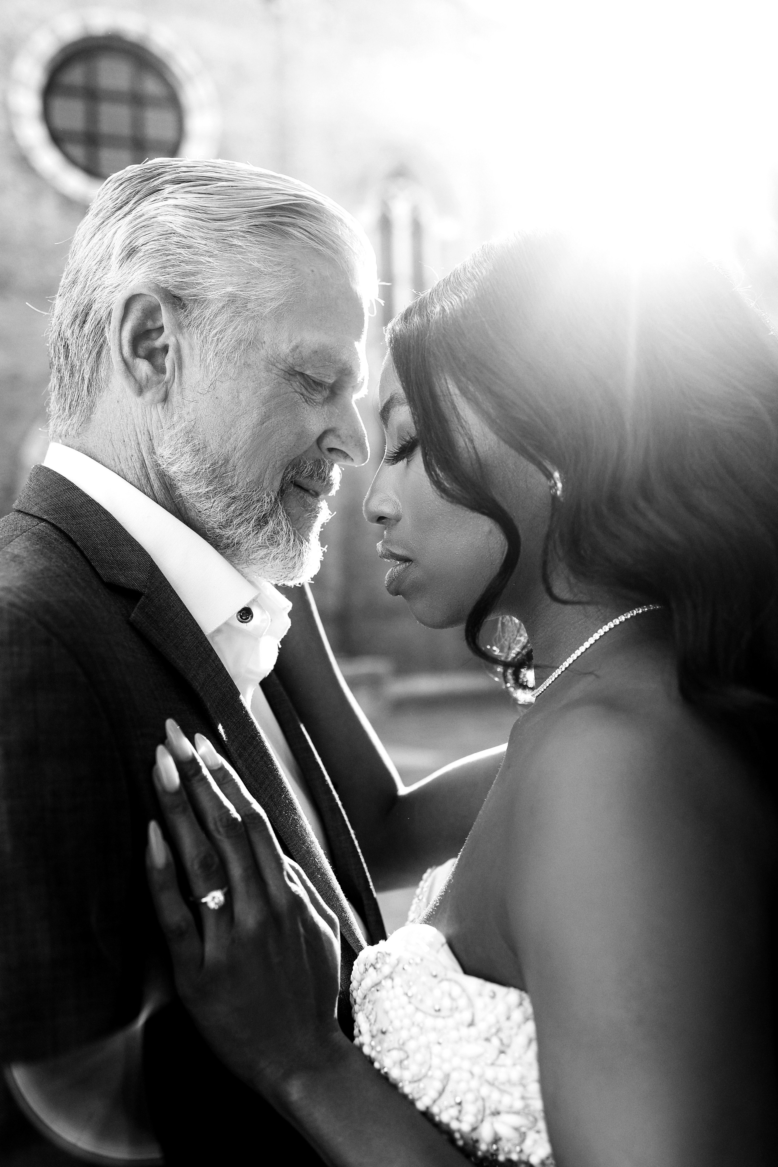 Best wedding photographer in Italy