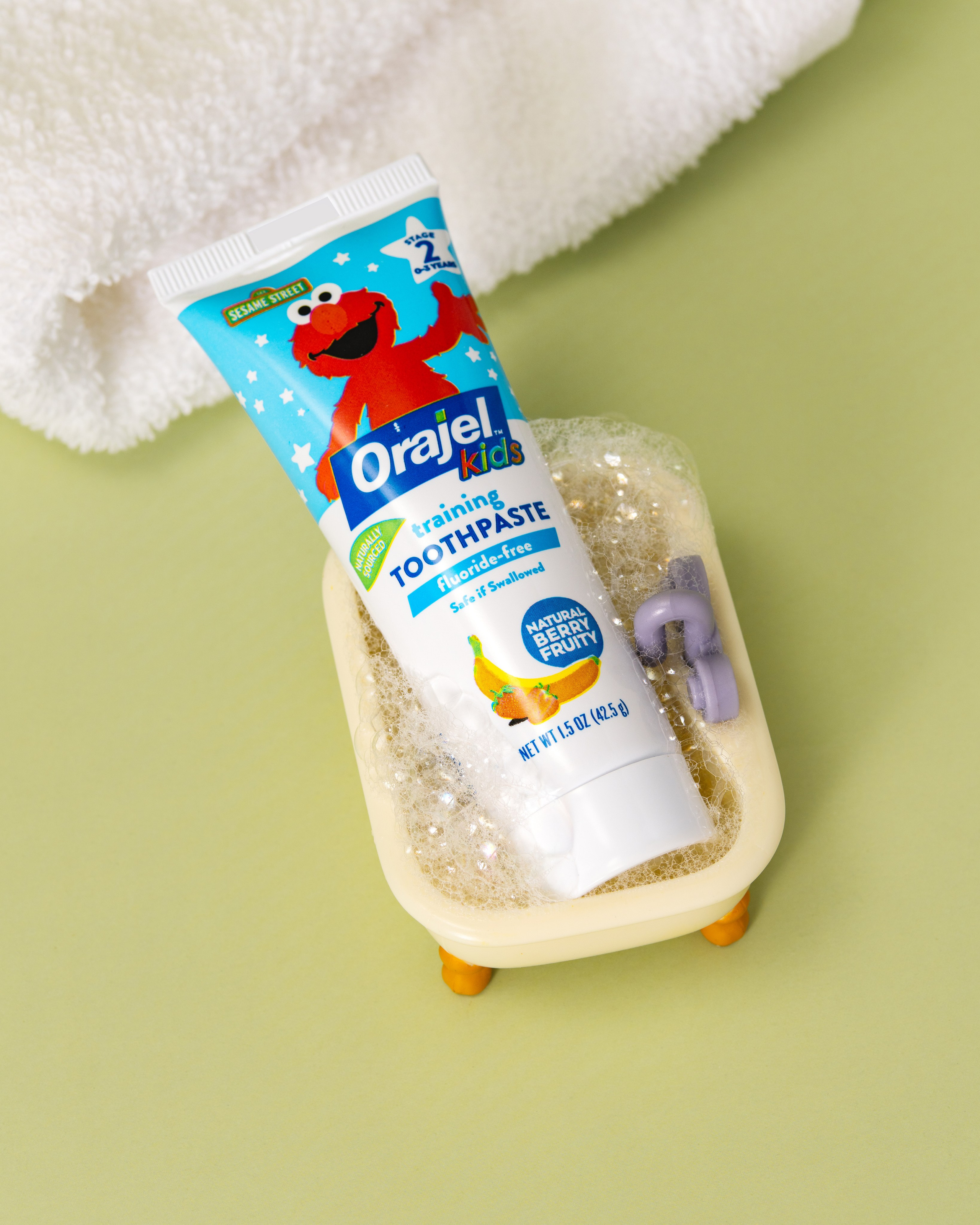 Skincare & Cosmetics Product Photography – USA. LILIIA ZABOTKINA food photographer California