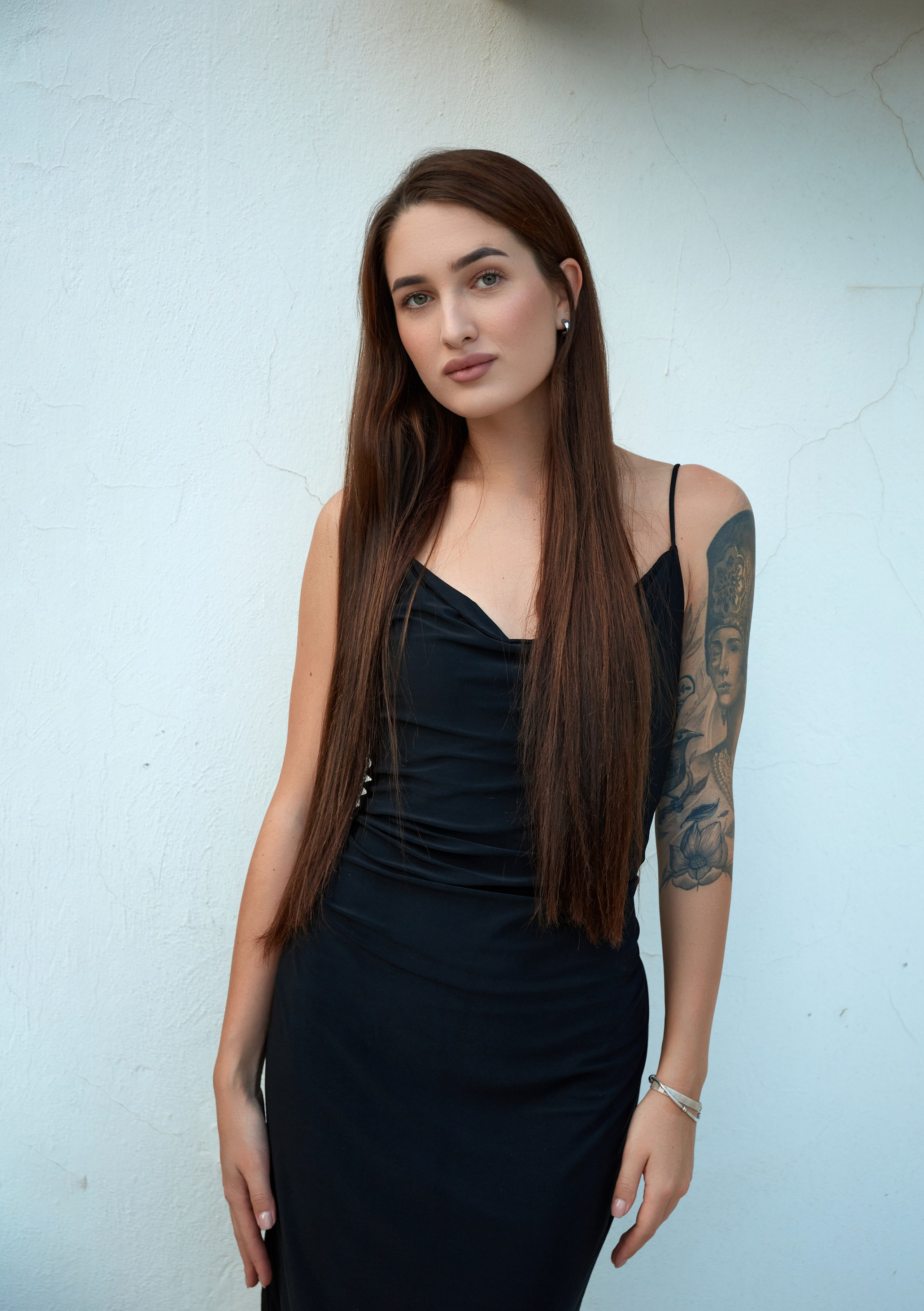 КСЕНИЯ. Фотостудия рекламной, коммерческой съемки в Улан-Удэ