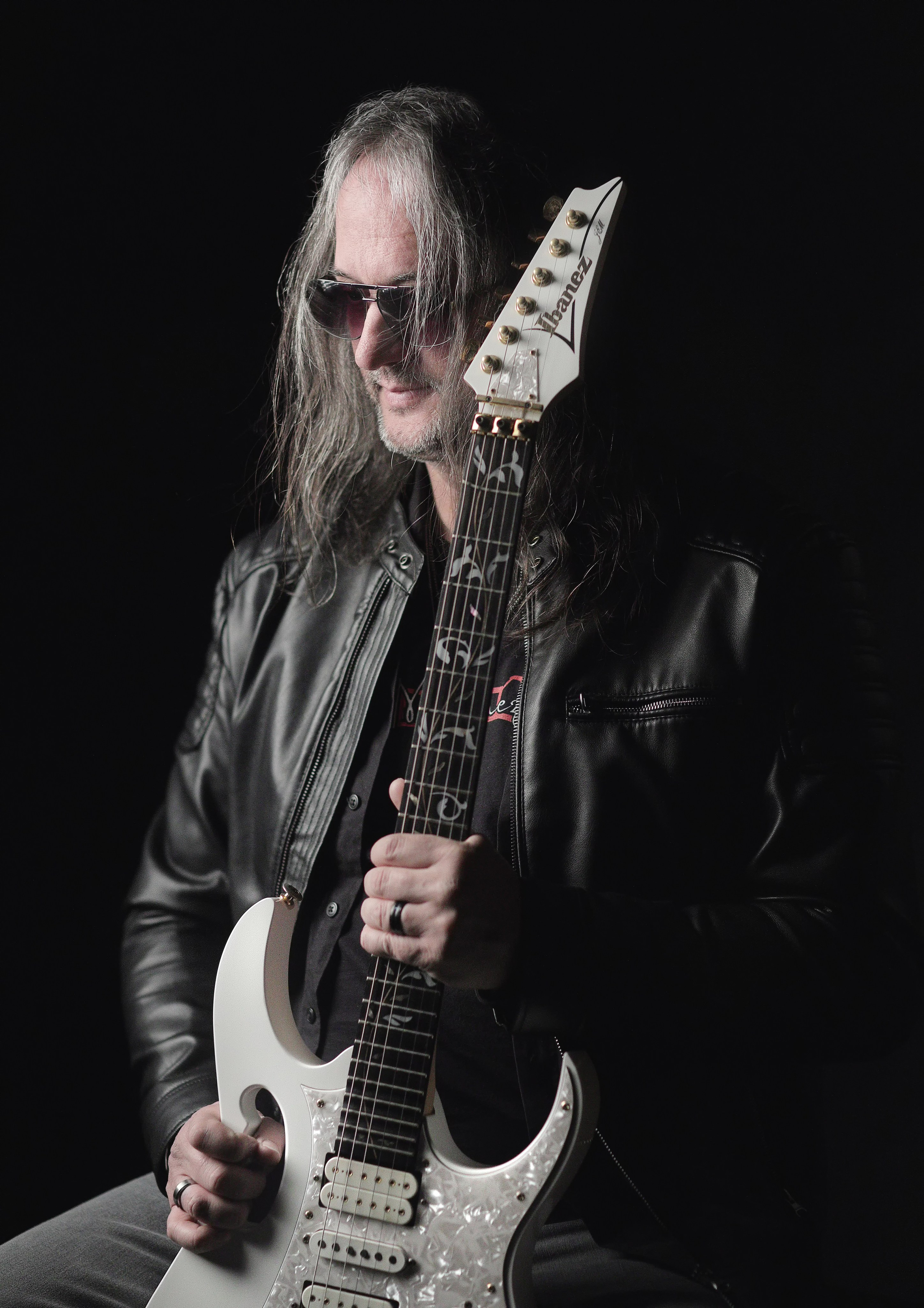 David Martinez. Associaciò cultural La Granja Alcoy España