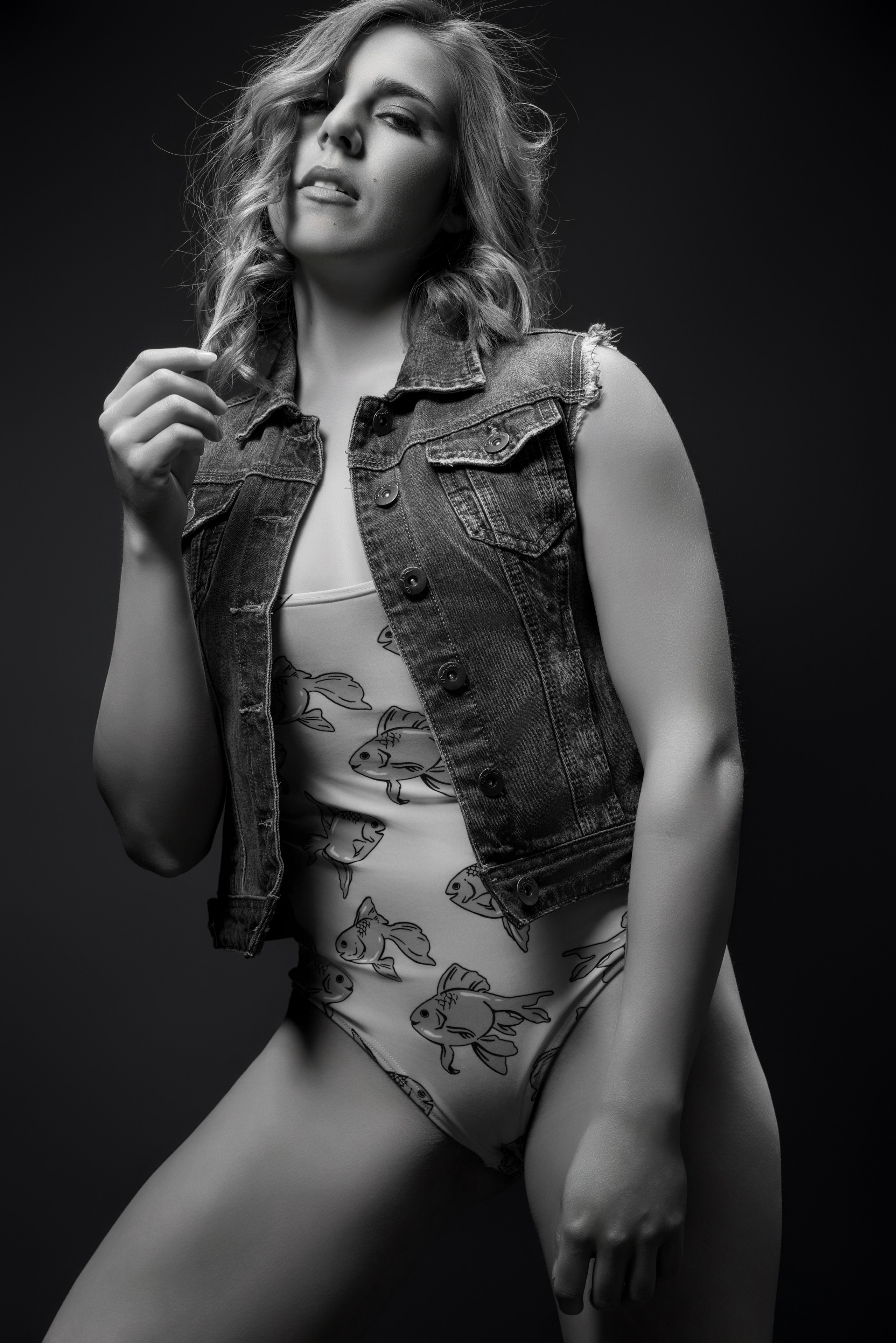 Editorial. Www.jomcstudio.com