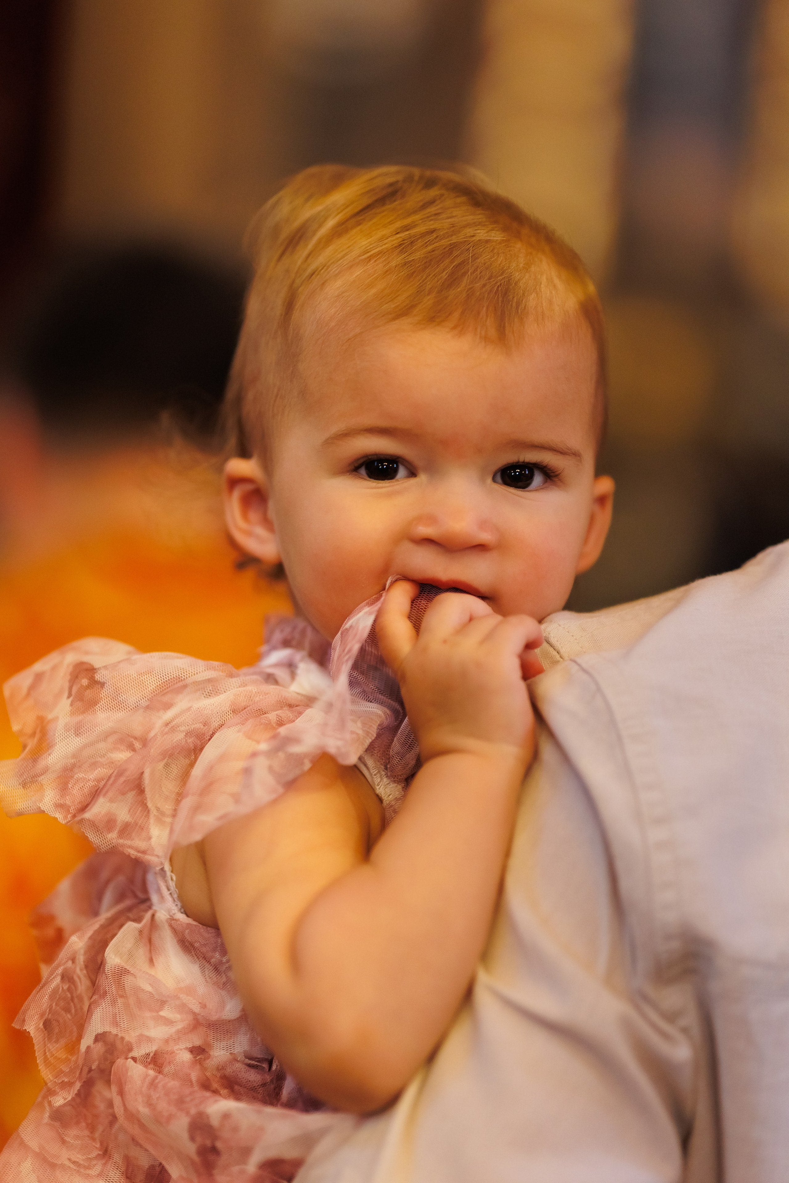 Св.Св. Кирил и Методий Бургас. Фотограф Ирина Йотова