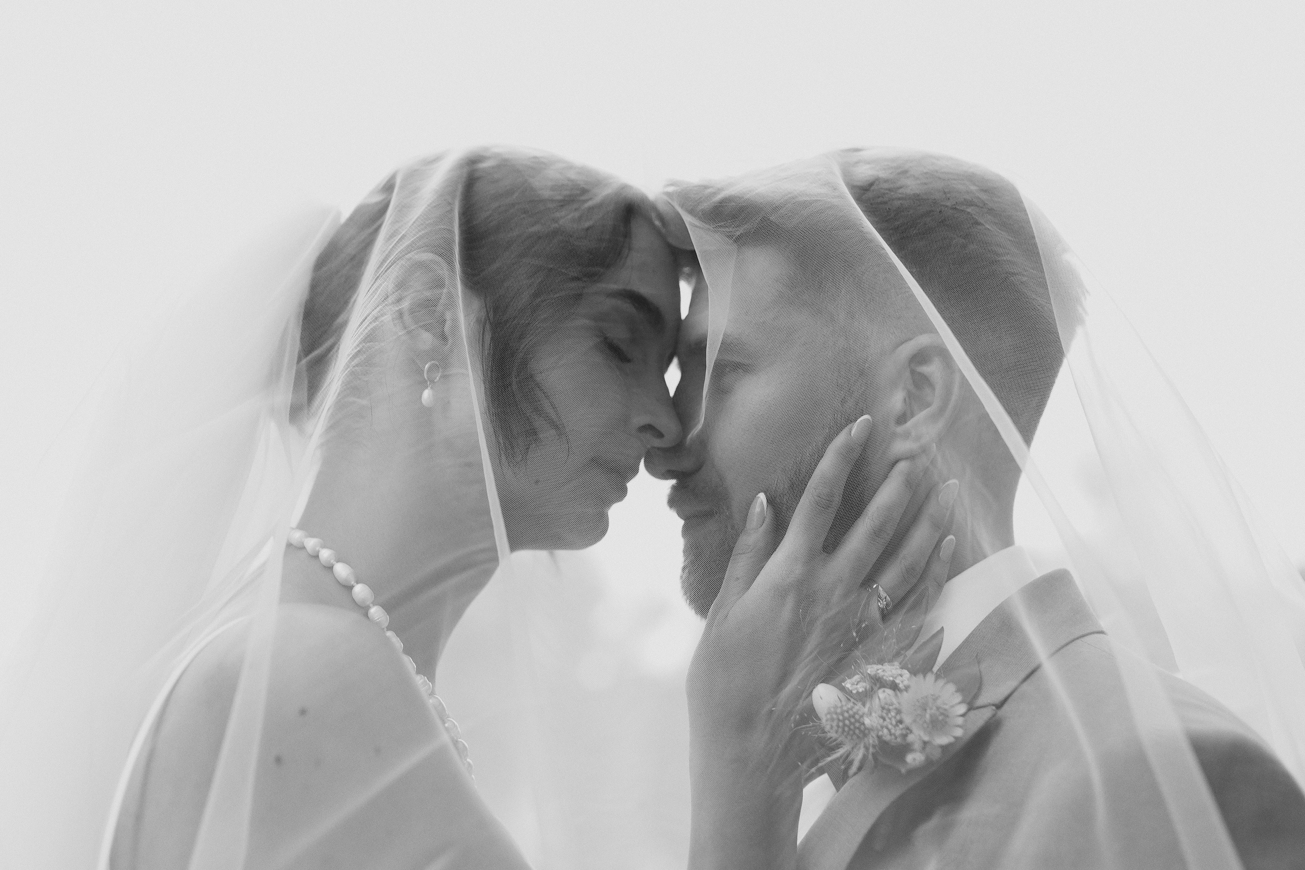 Szymon and Weronika, 2025. Wedding photographer in Wroclaw Warsaw Krakow Margarita Tuleiko