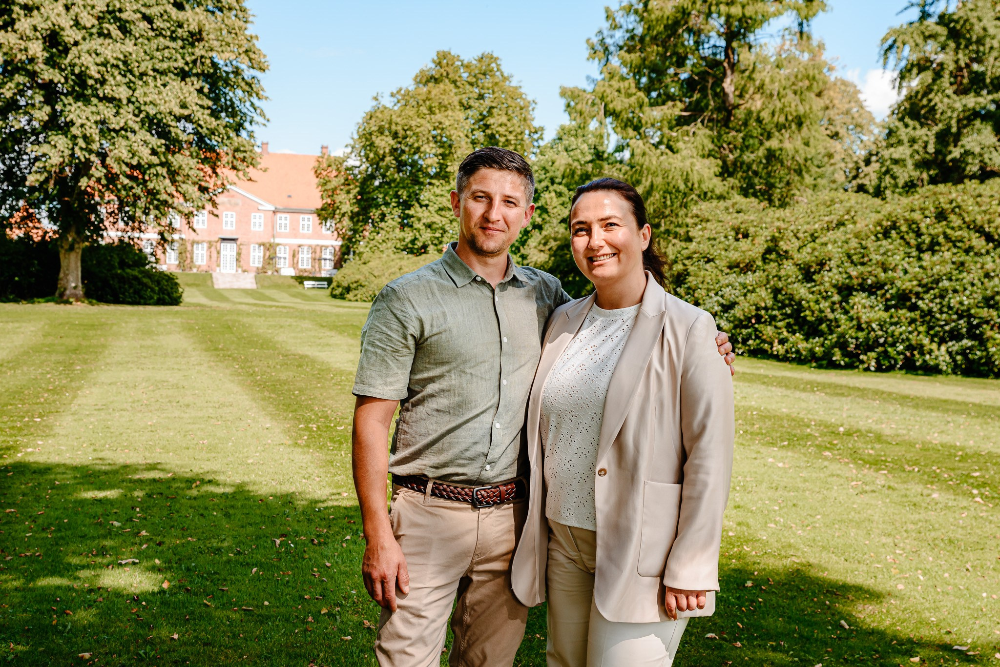 Botez Nikolaj 09.08.2025. DanFotograf.dk