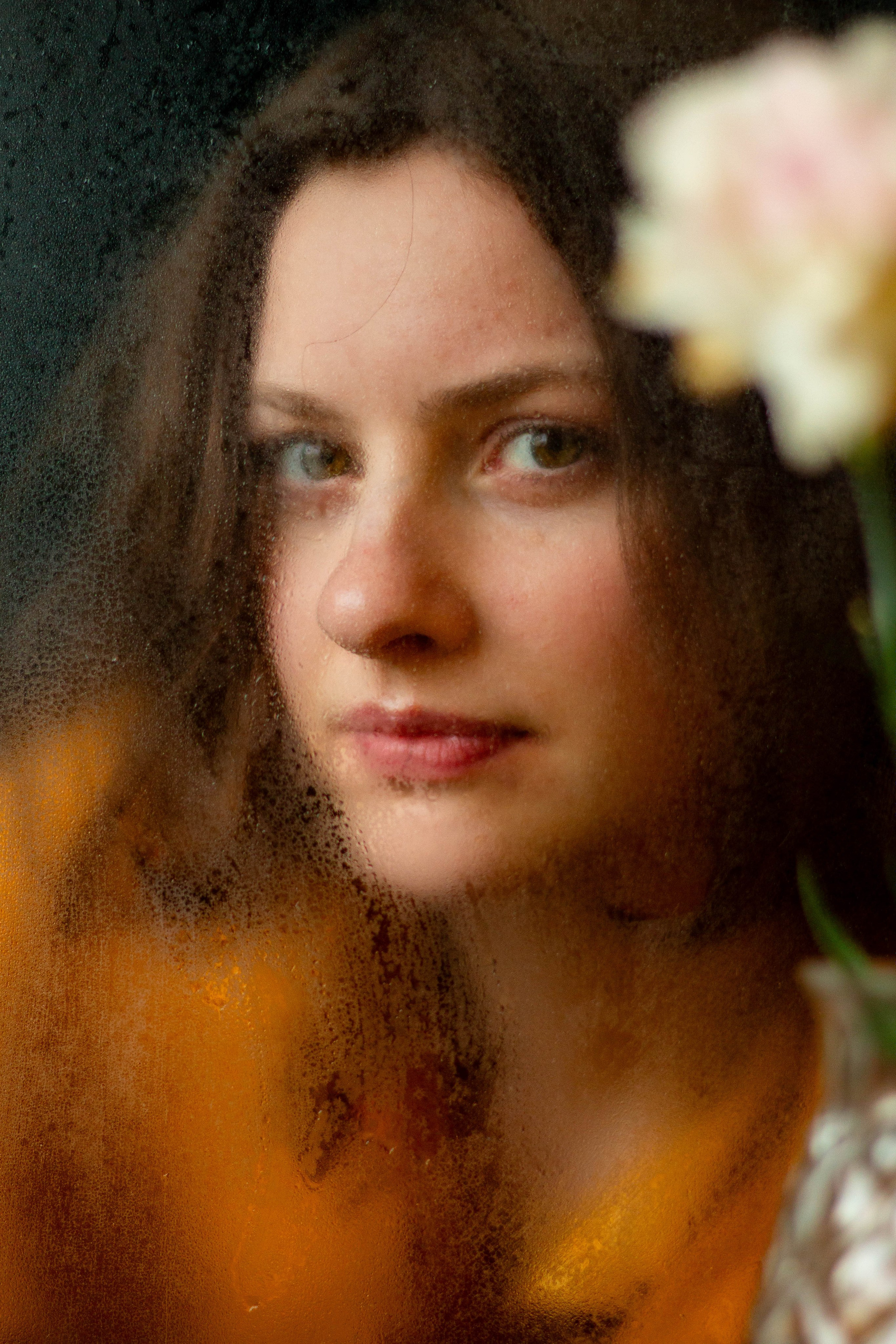 Arina. Look Around You