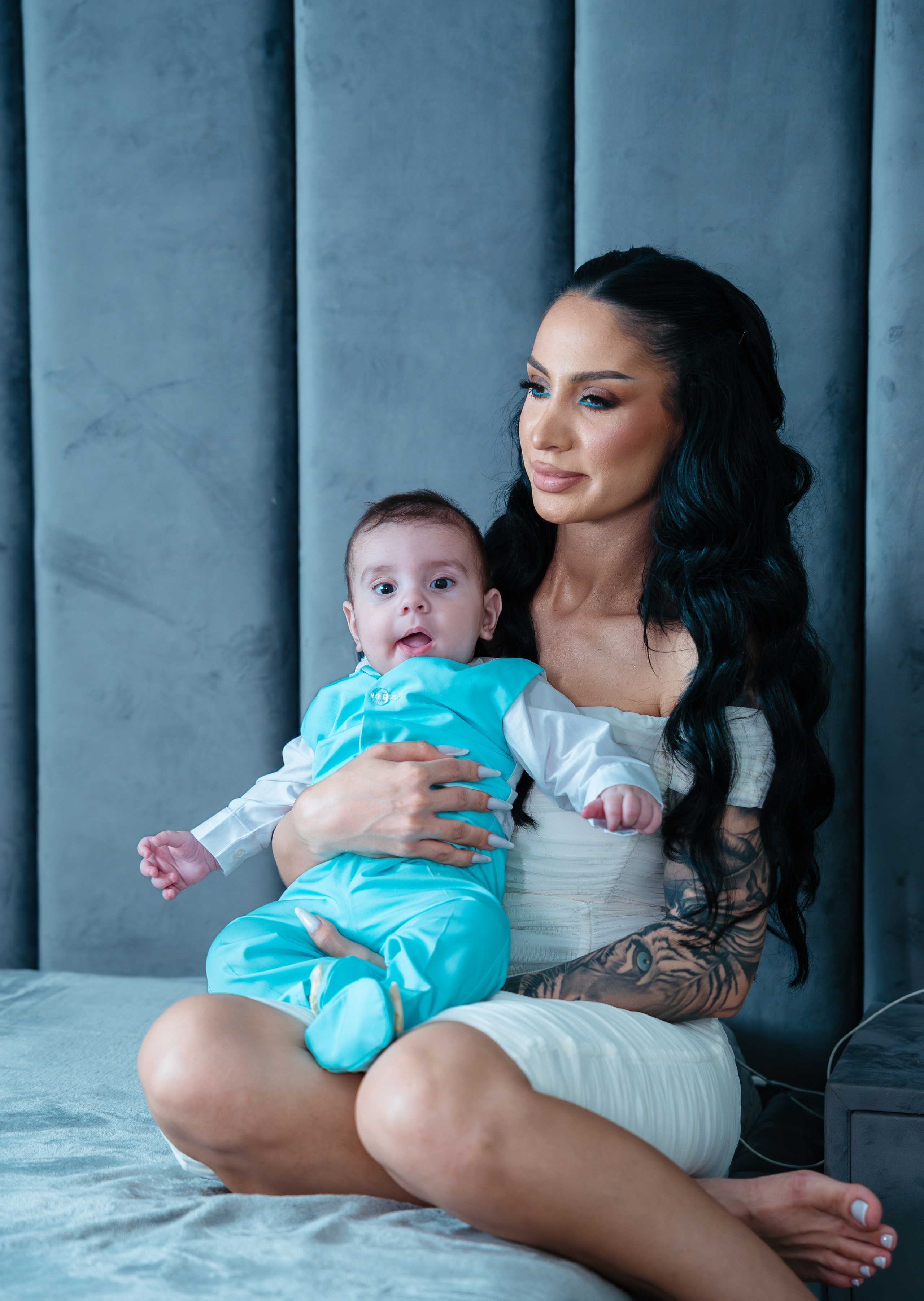 Fabio Gabriel. Foto Studio — Fotograf de evenimente, nunti, botezuri, portrete