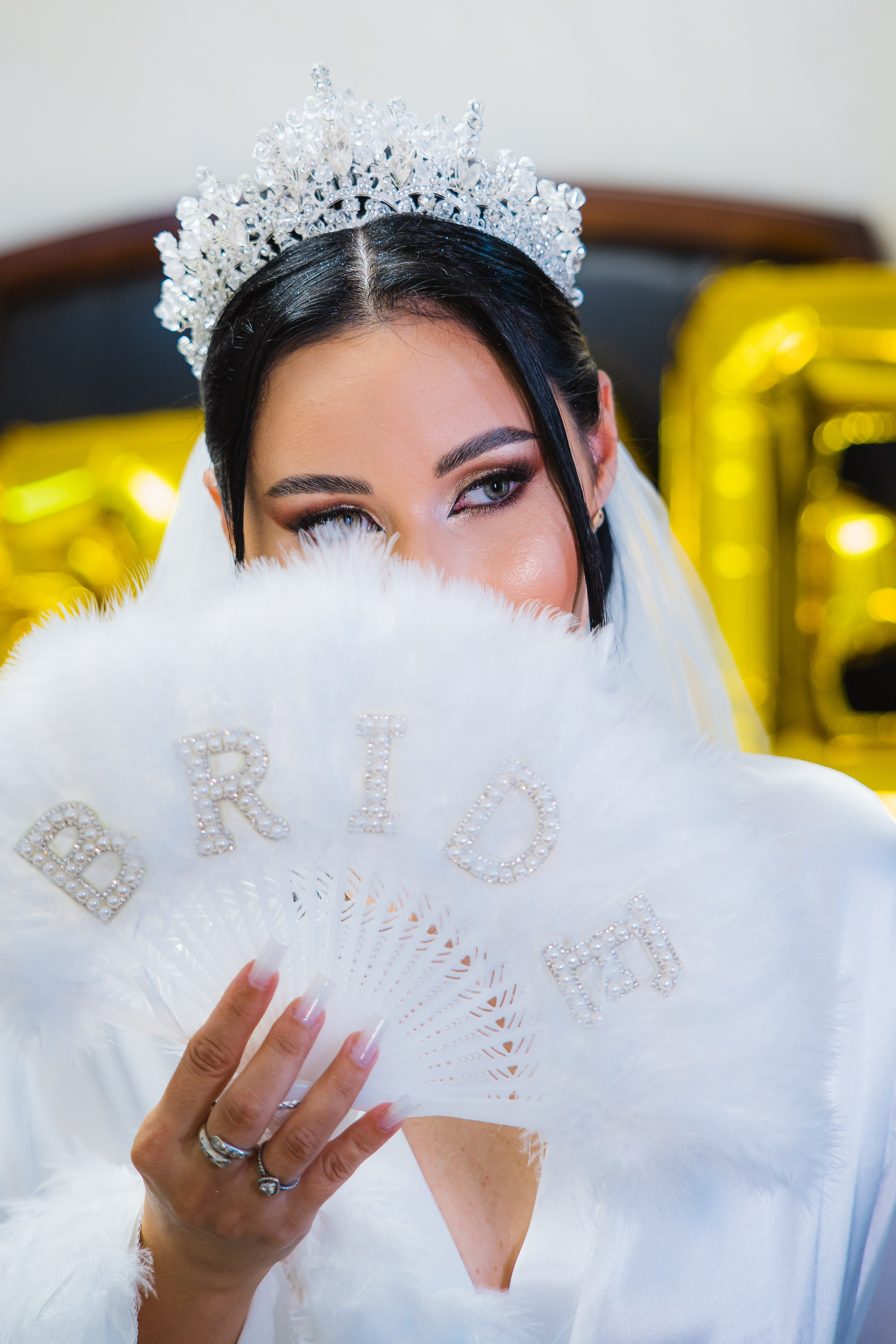 Bella & Adi. Foto Studio — Fotograf de evenimente, nunti, botezuri, portrete