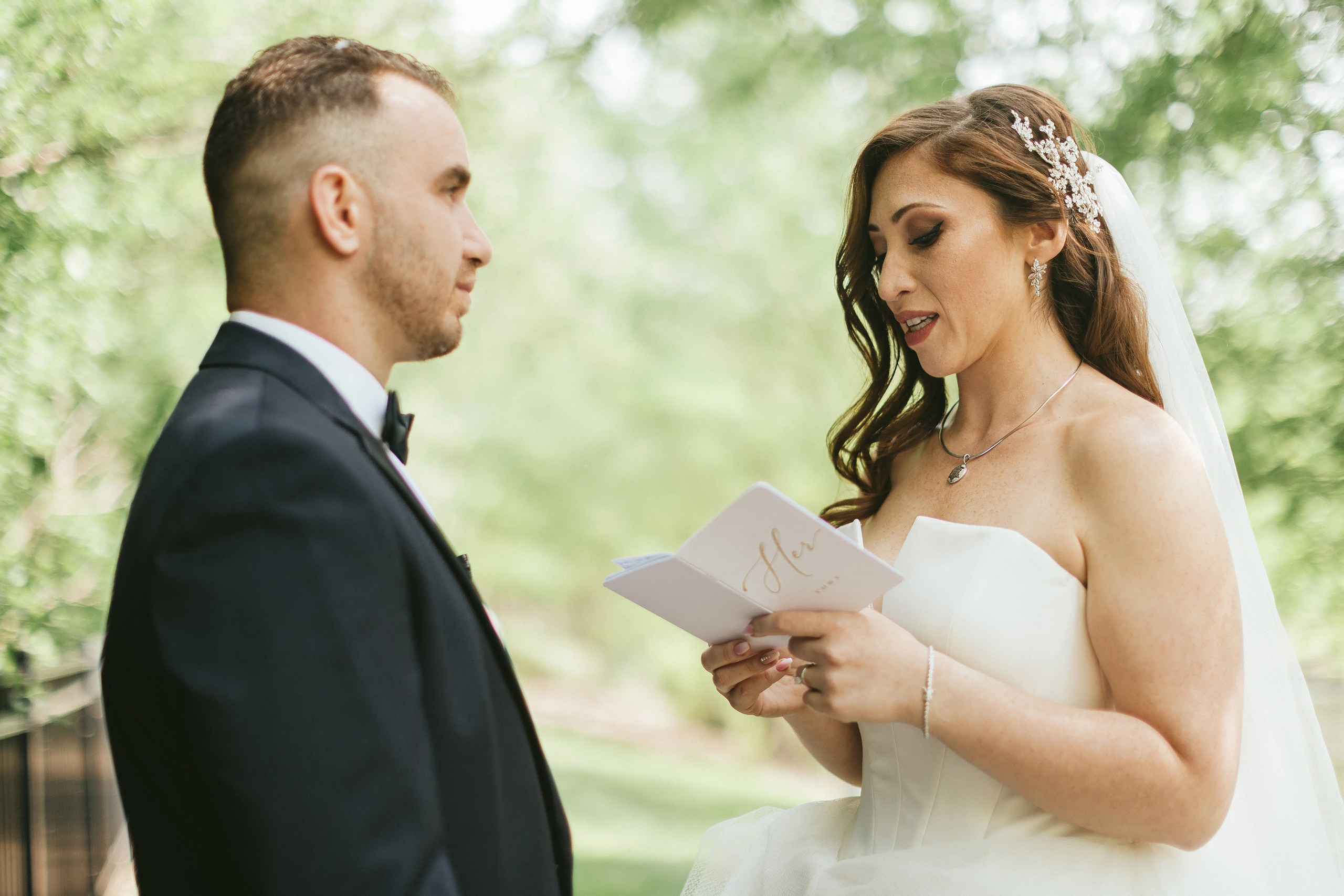 06.08.2025 Wedding. Wedding family event photographer in Chicago Nick Yushevich