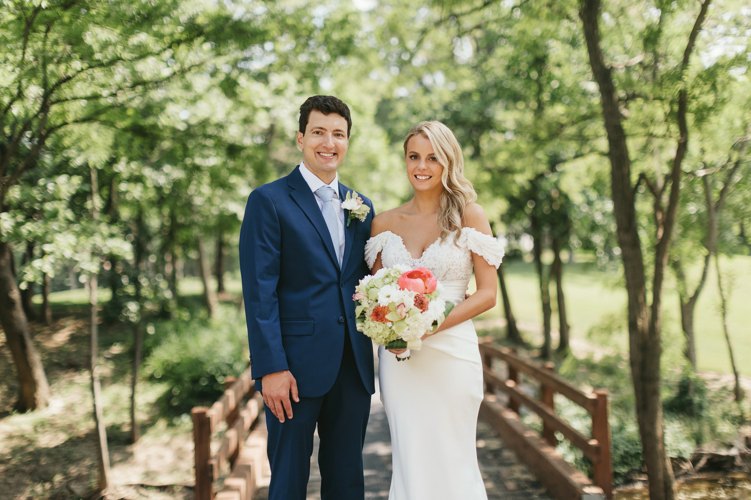 06.14.2025 Wedding. Wedding family event photographer in Chicago Nick Yushevich