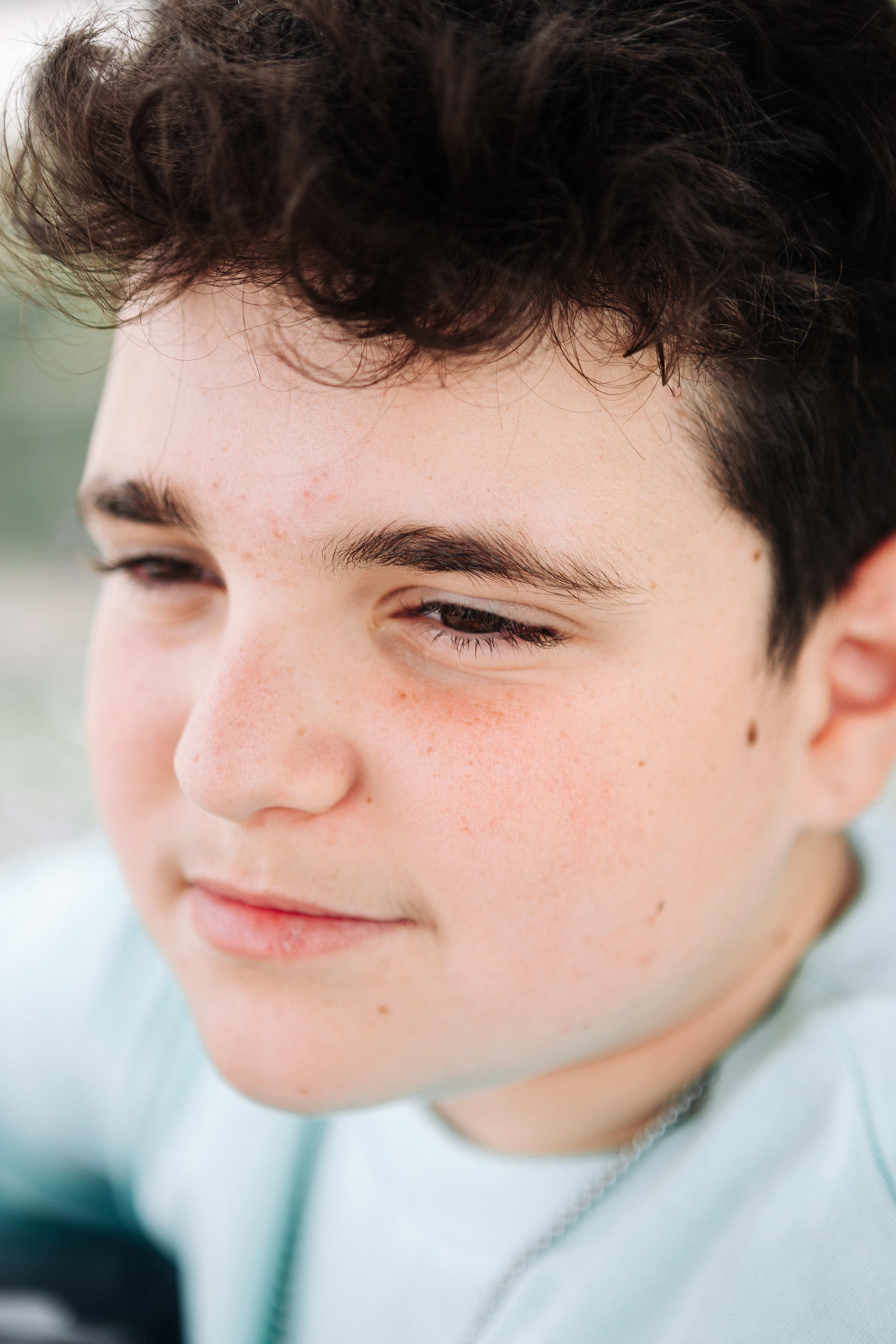 BAR MITZVAH PHOTOSESSION KFIR. Https://shi-photo.com/