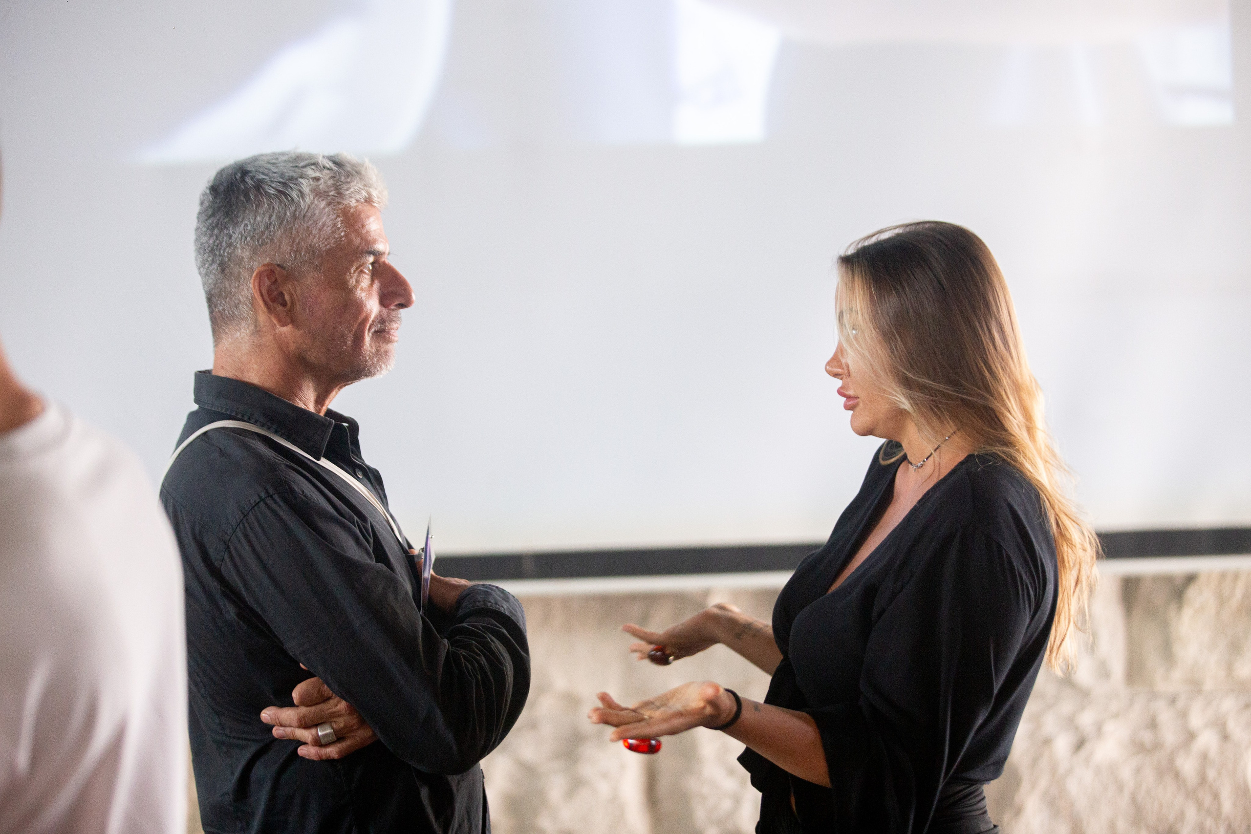 Terra 27.11. Индивидуальный и парный фотограф на Бали — Bali Dream Photo