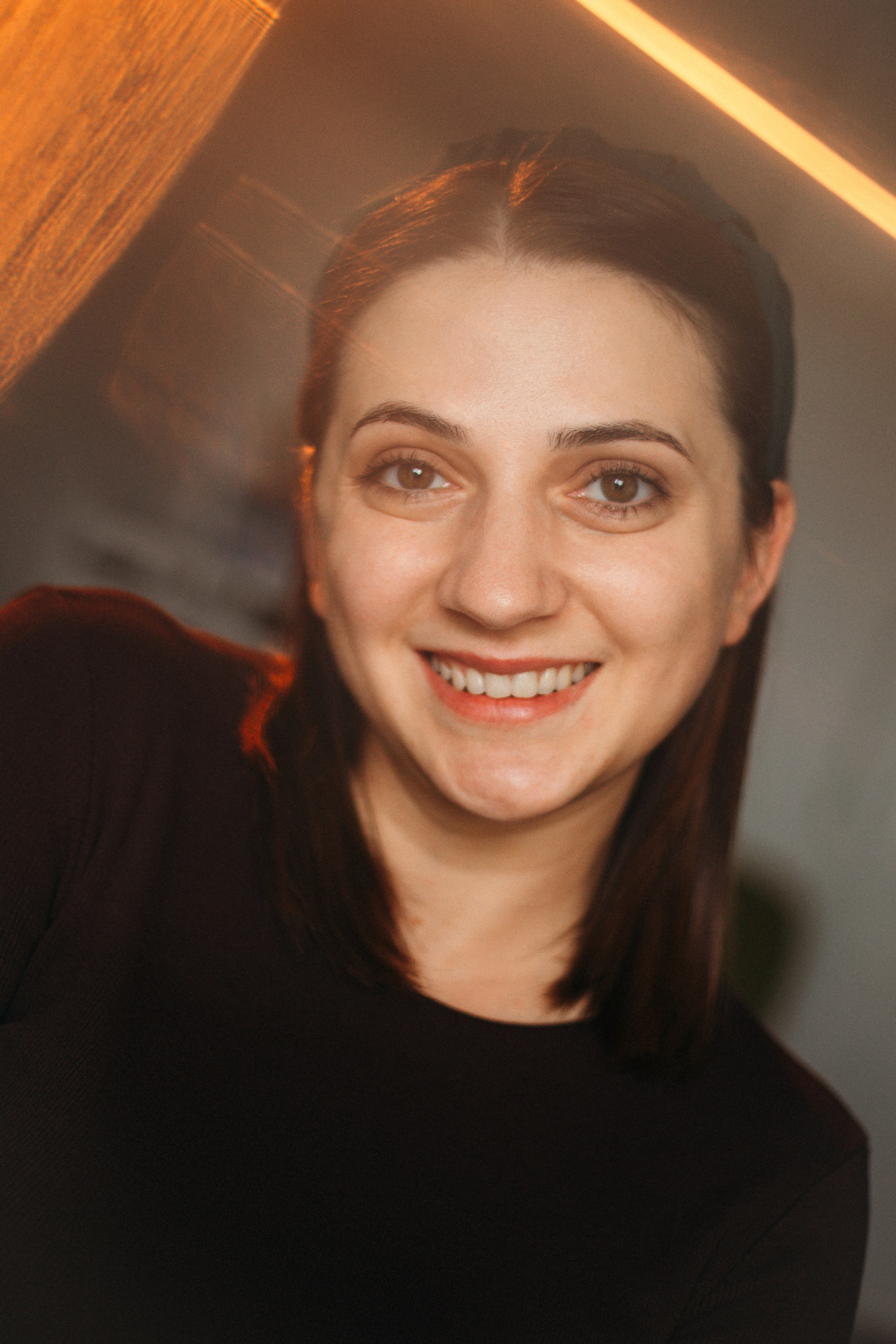 Ședințe foto de&nbsp;portret femei în Oradea