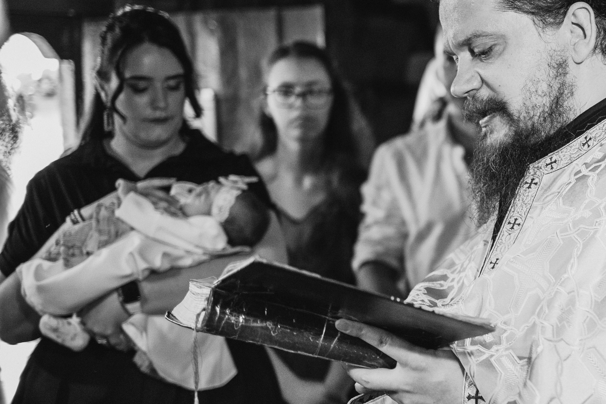 Ședințe foto de portret femei. Fotograf de familie în Oradea Katsiaryna Ciortan