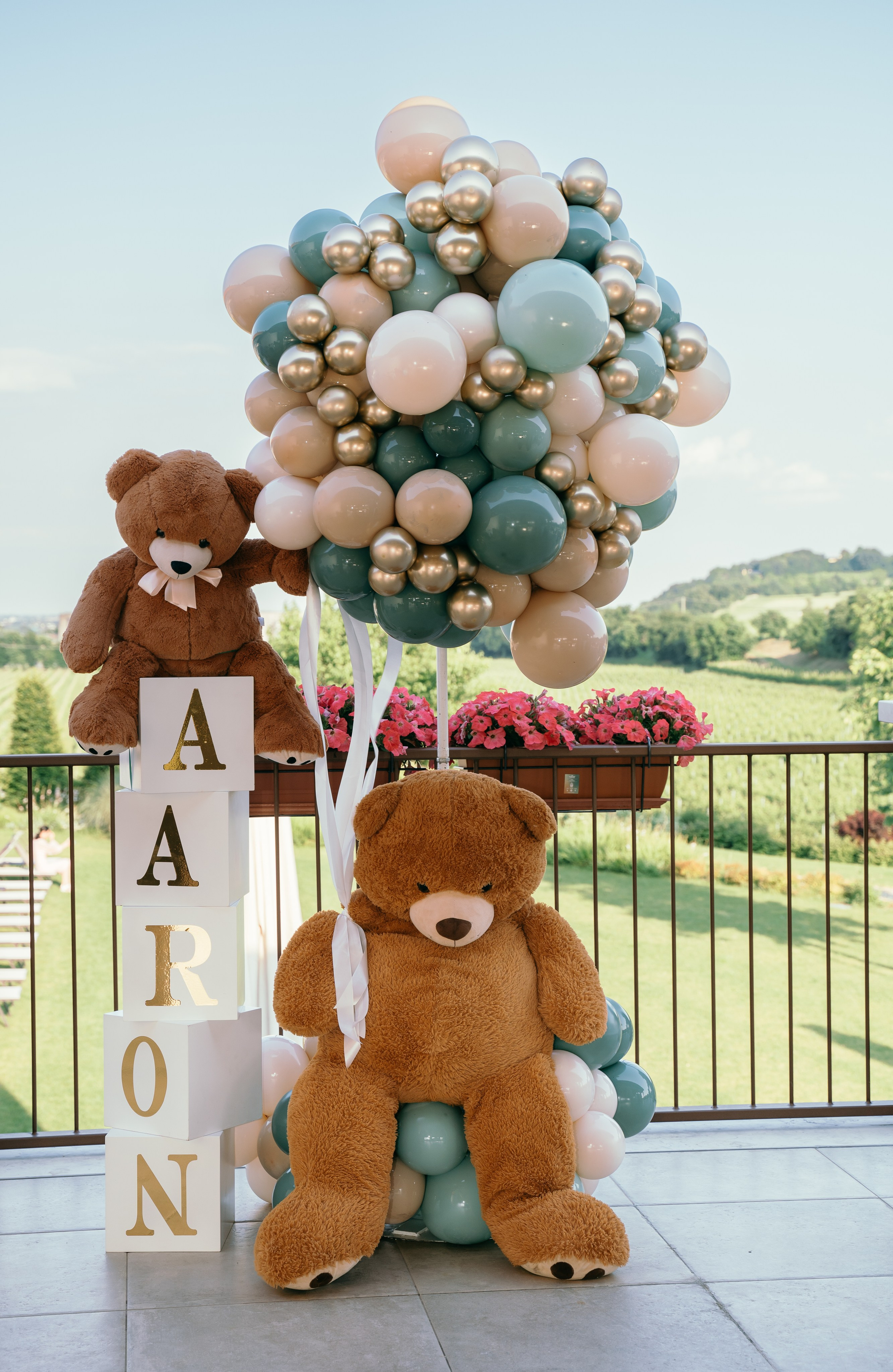 Aaron. Diana Fedrigo | Fotografa matrimoni in Italia