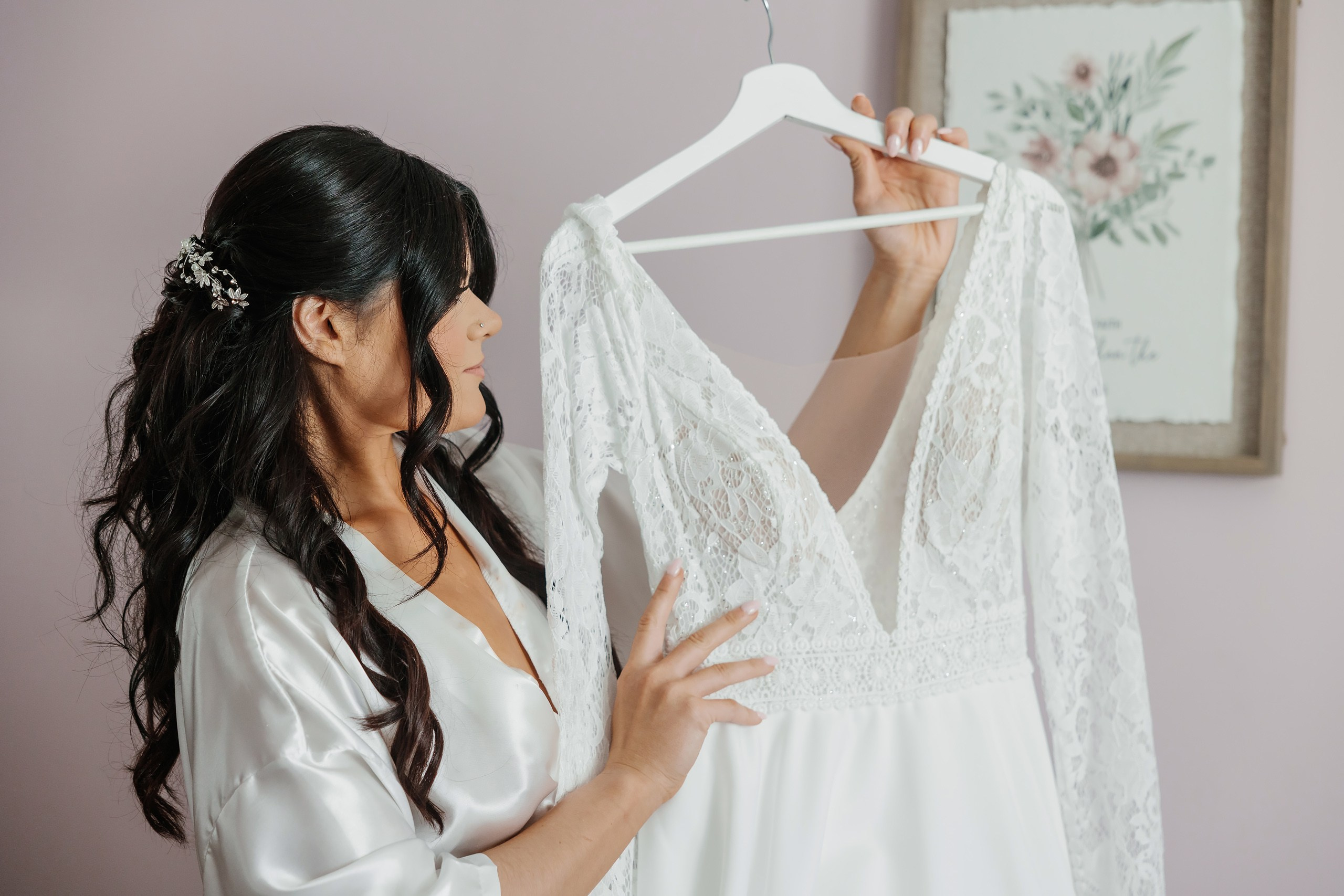 31.08.2024 Wedding. Wedding family event photographer in Chicago Nick Yushevich