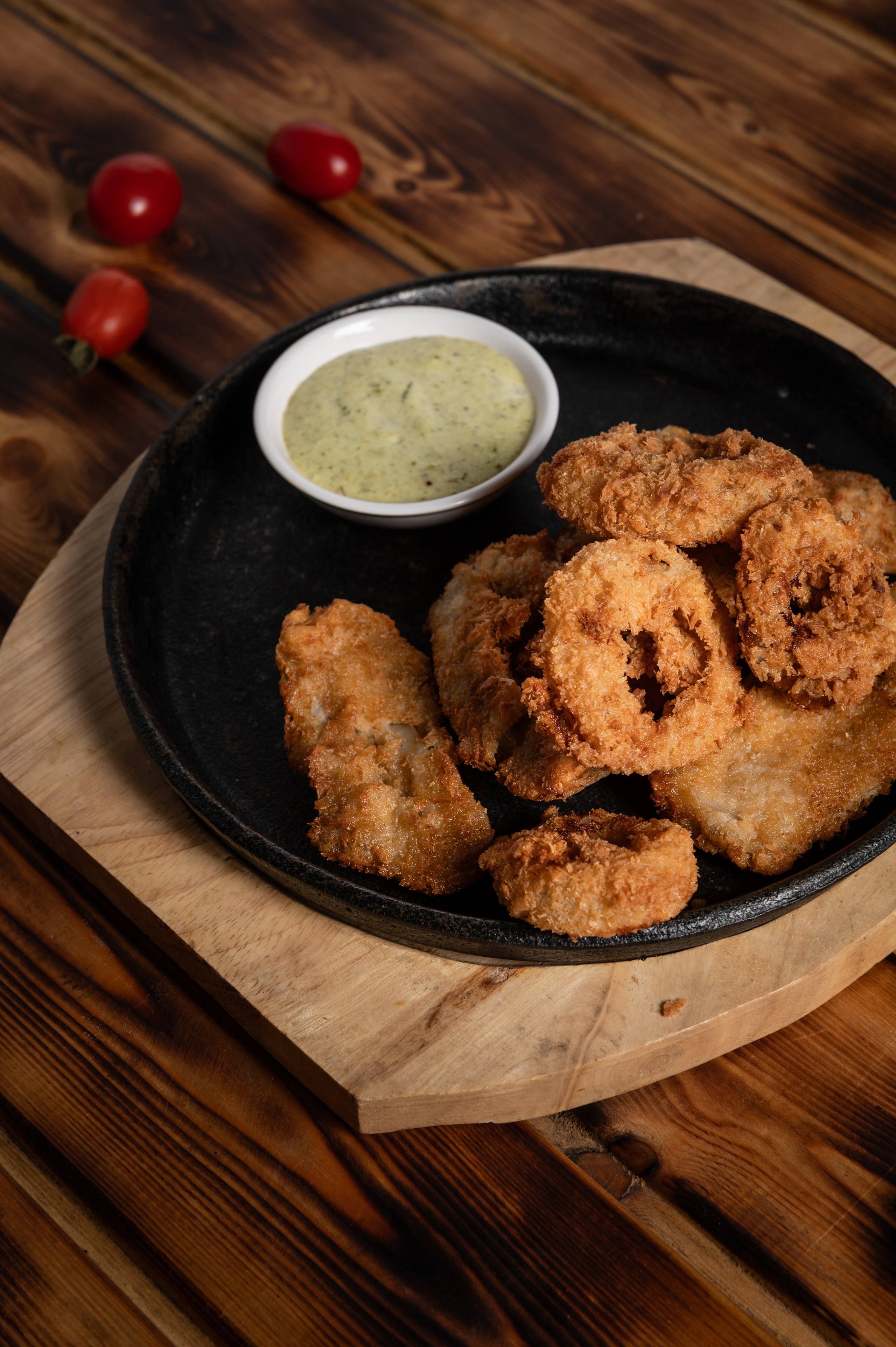 MENU shoot for METROPUB. Фотограф в Бишкеке Андрей Кавешников