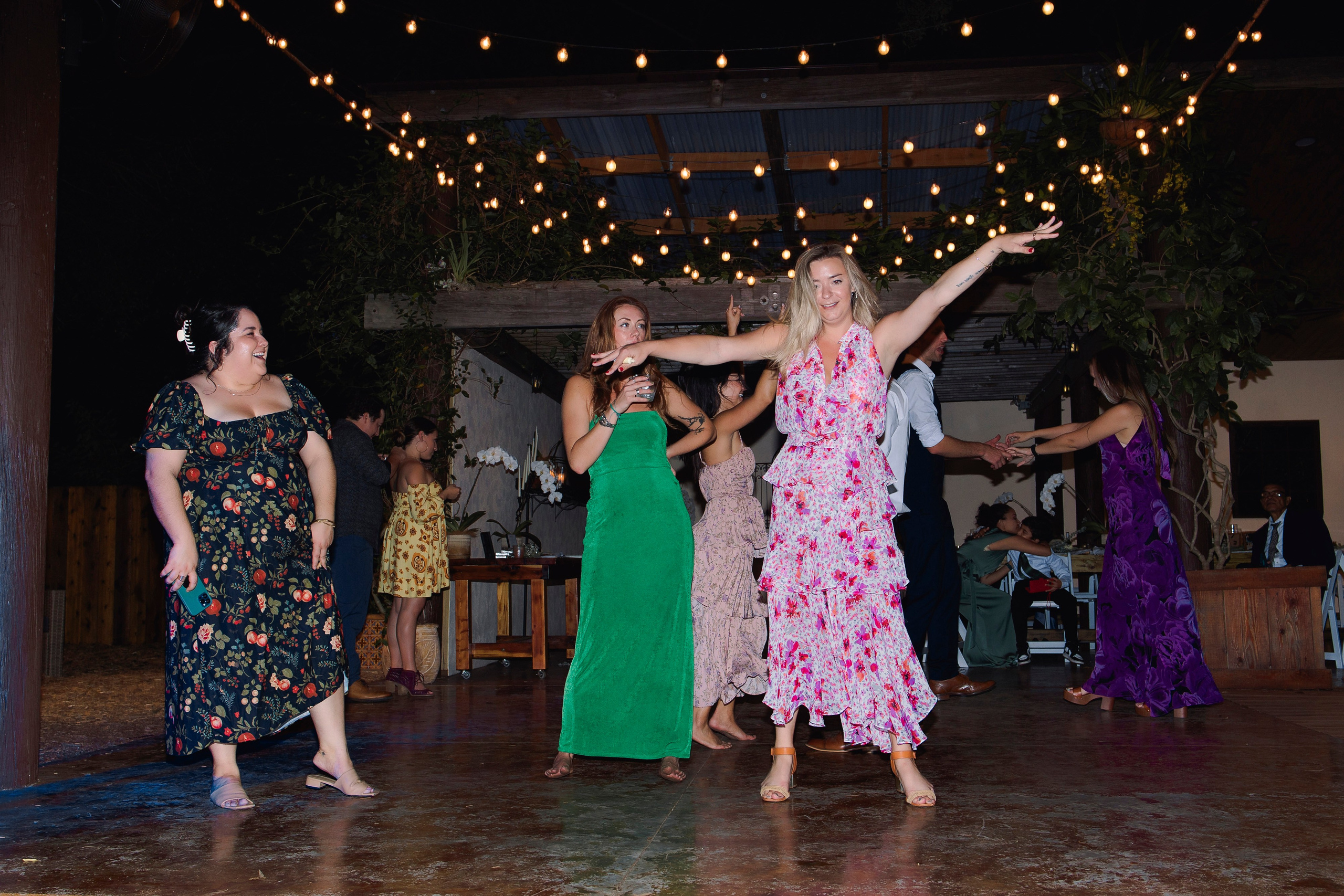 Ashley&Emanuel. Wedding photographer in Florida