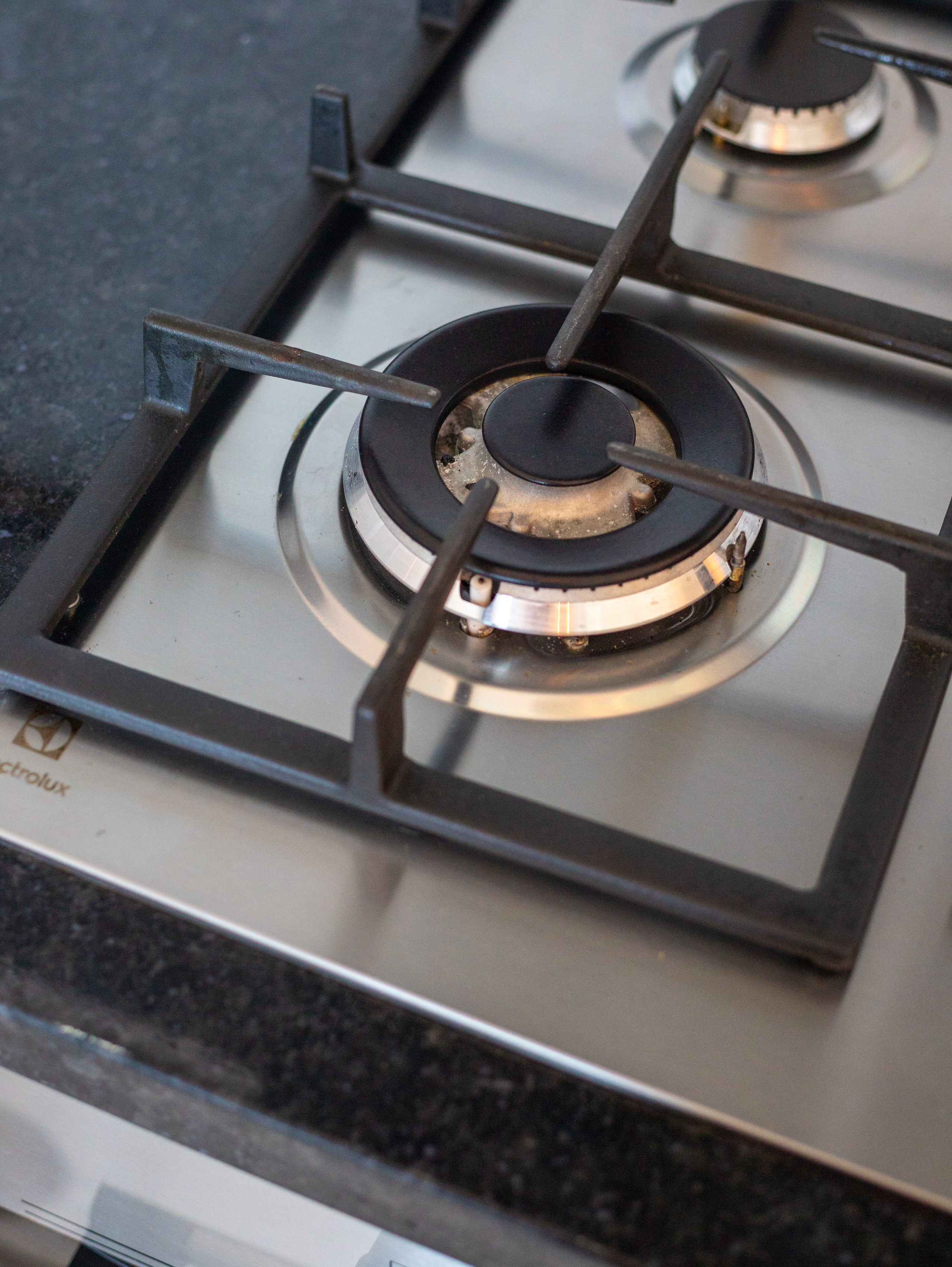 Real Estate Photography. Samy Mar Boy │Portrait, Automotive and Real Estate Photographer