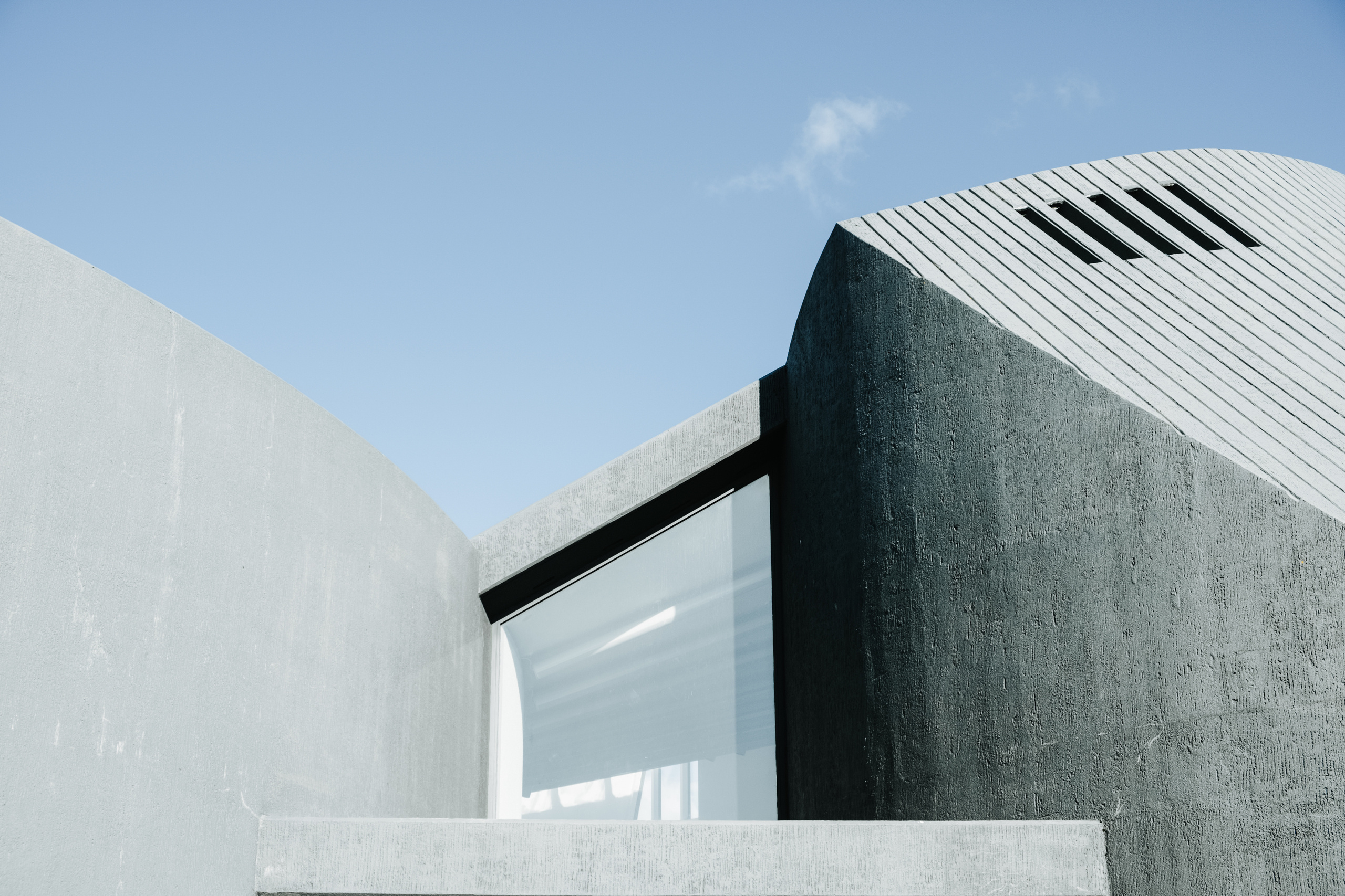 Iceland. Photographer Anastasiya Dubrovina