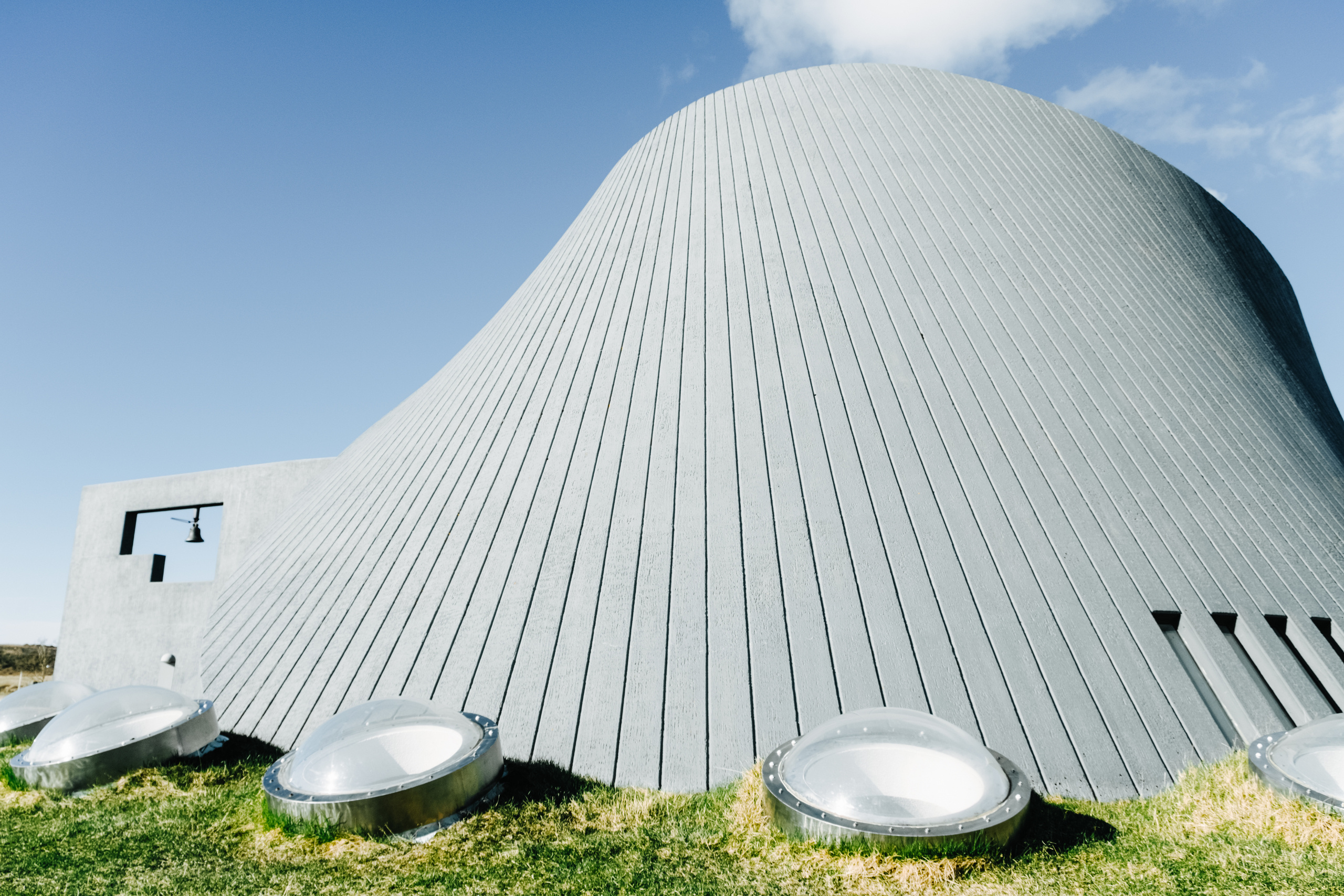 Iceland. Photographer Anastasiya Dubrovina