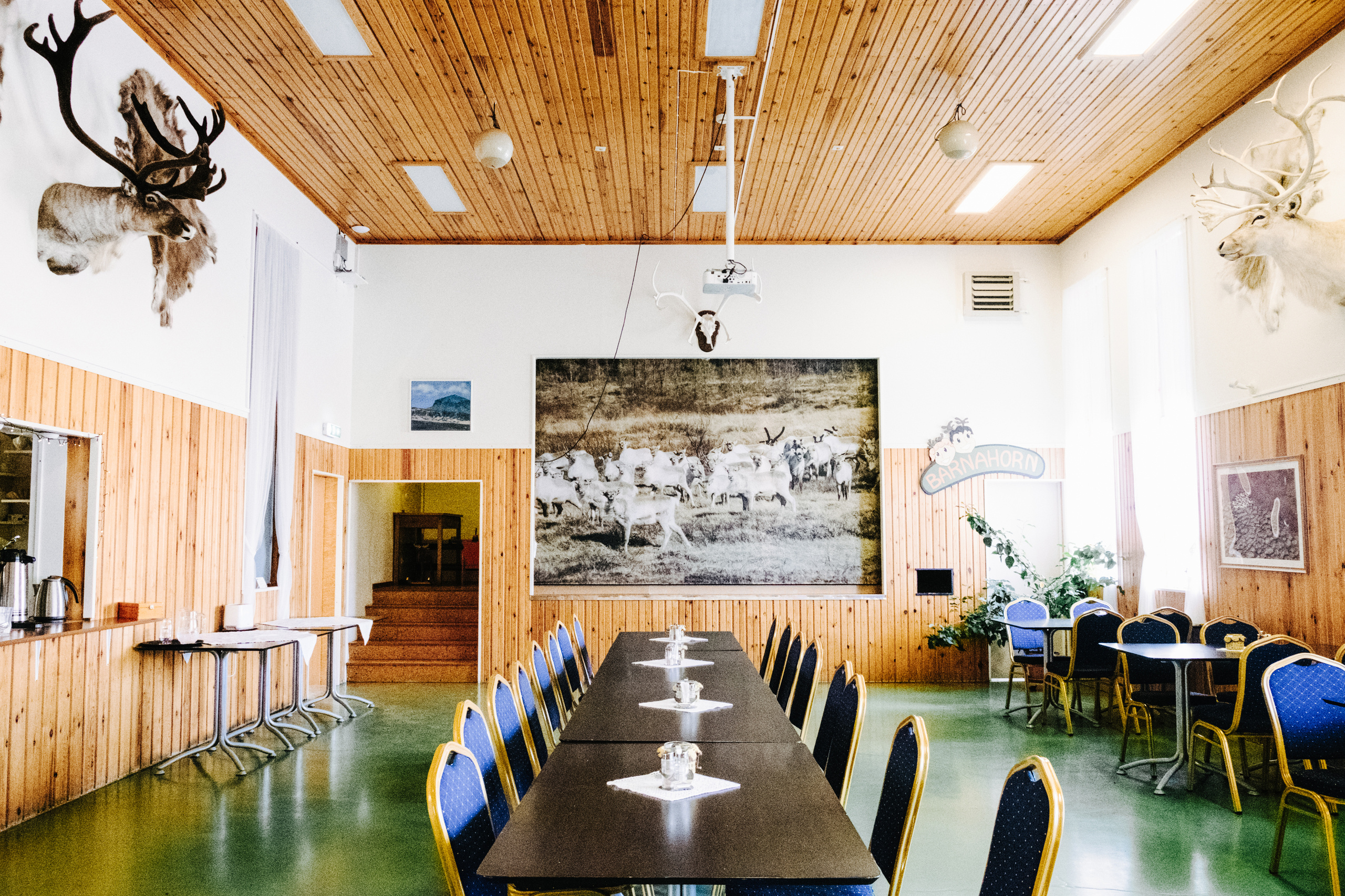 Iceland. Photographer Anastasiya Dubrovina