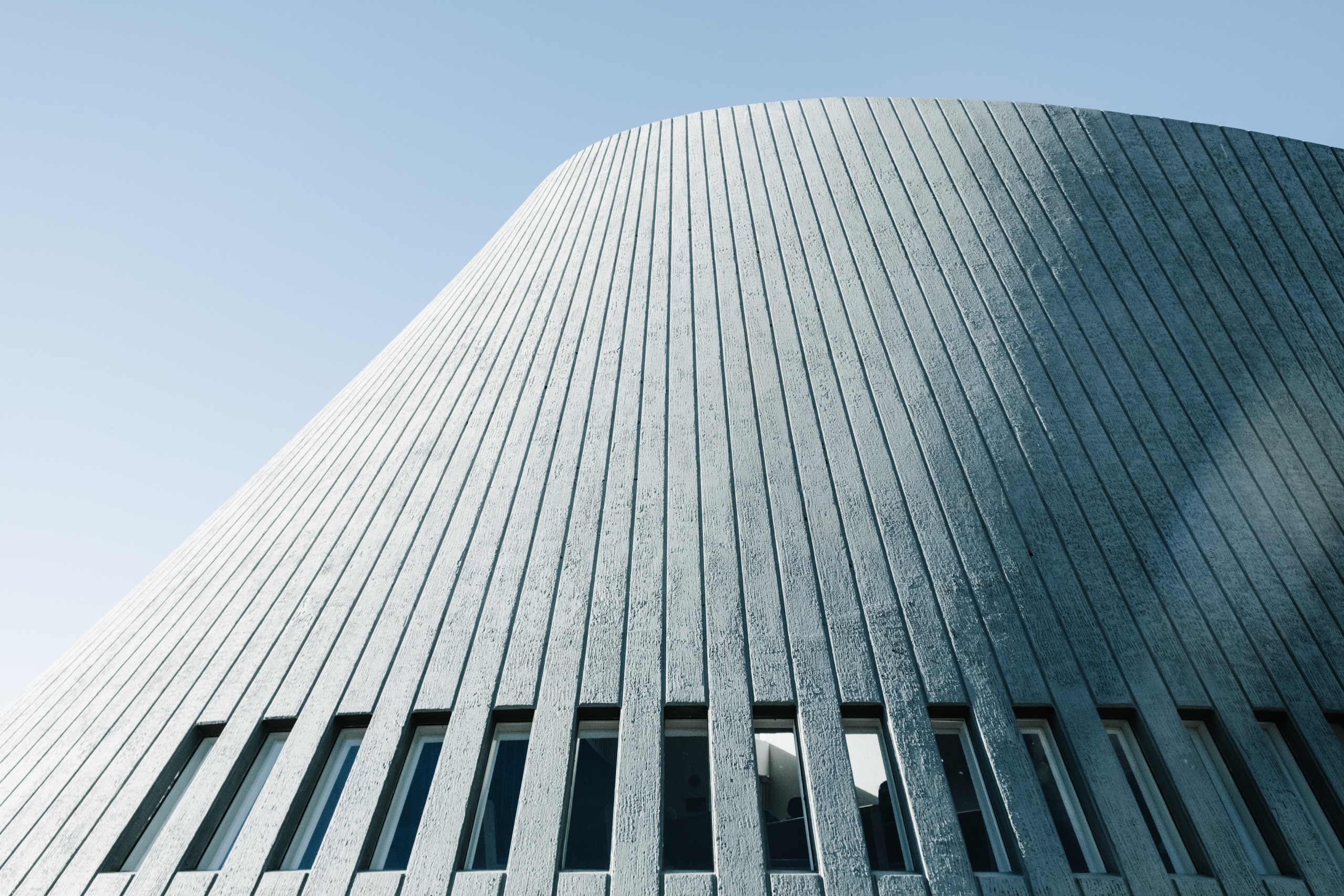 Iceland. Photographer Anastasiya Dubrovina