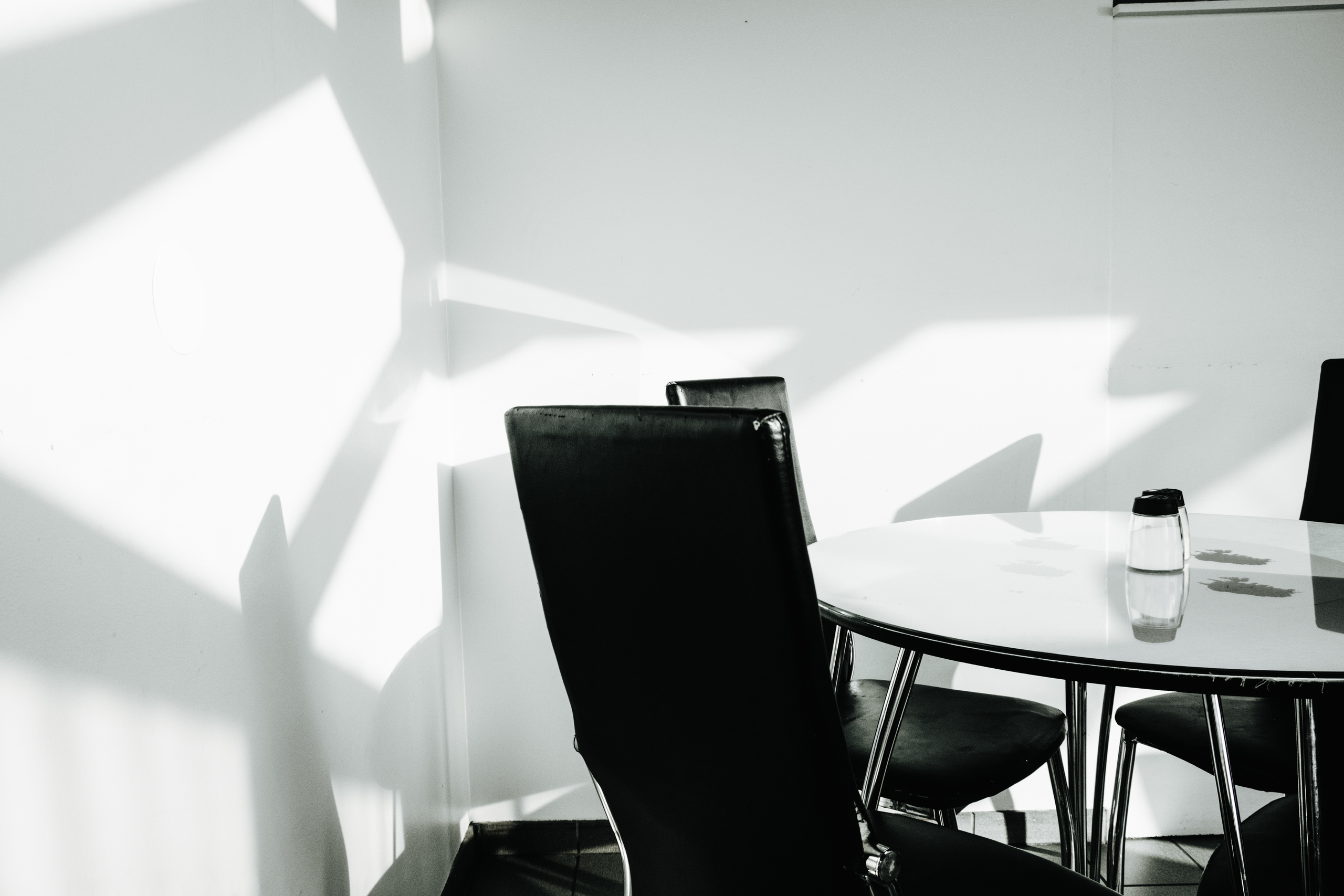 Iceland. Photographer Anastasiya Dubrovina