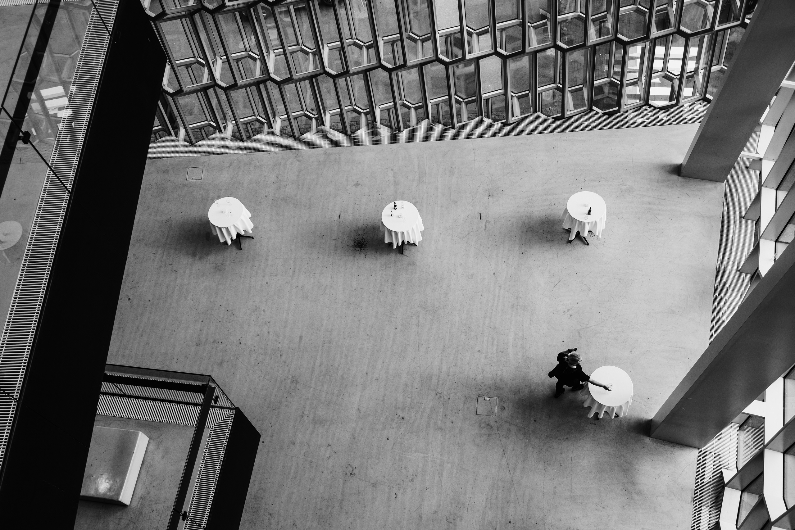 Iceland. Photographer Anastasiya Dubrovina