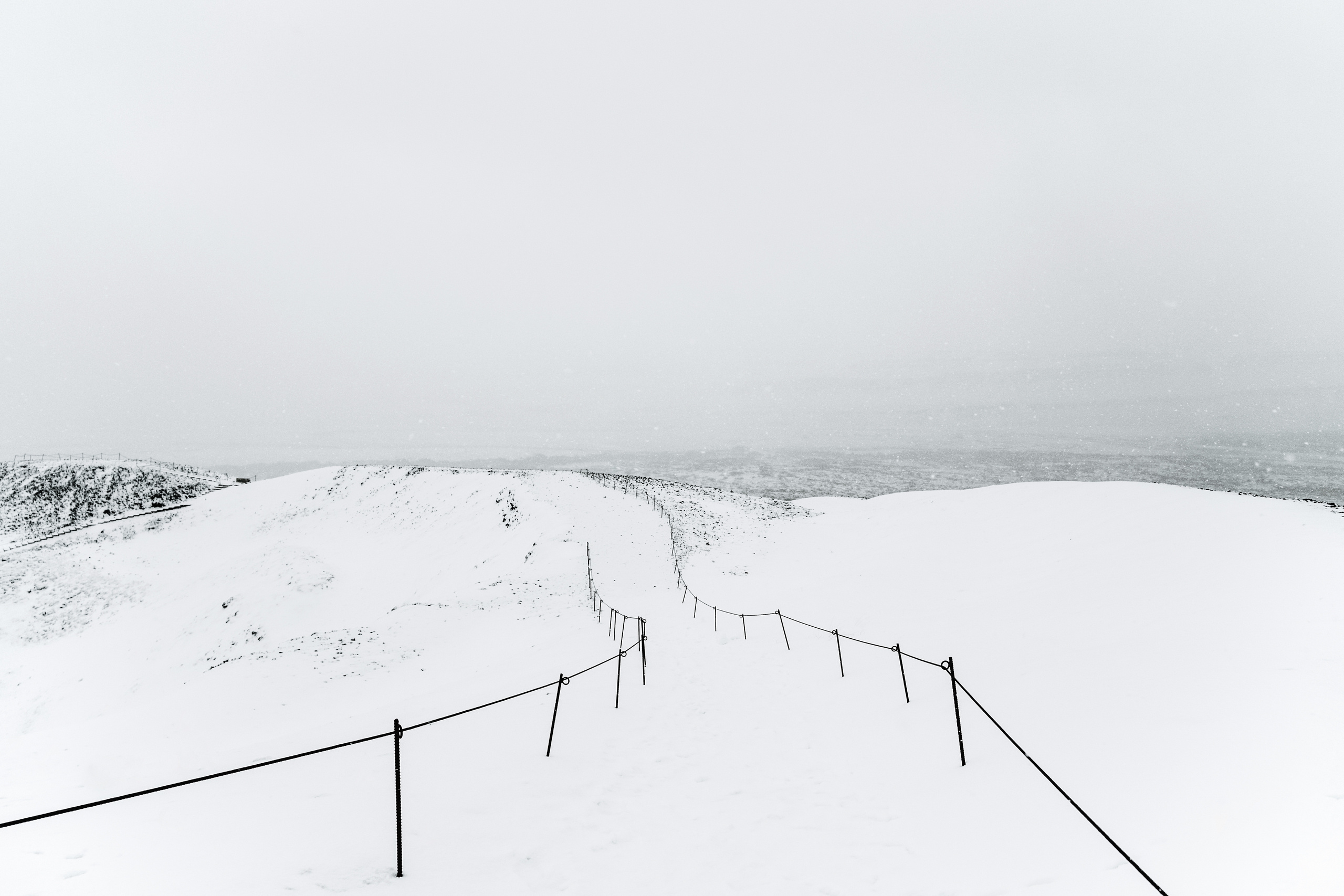 Iceland. Photographer Anastasiya Dubrovina