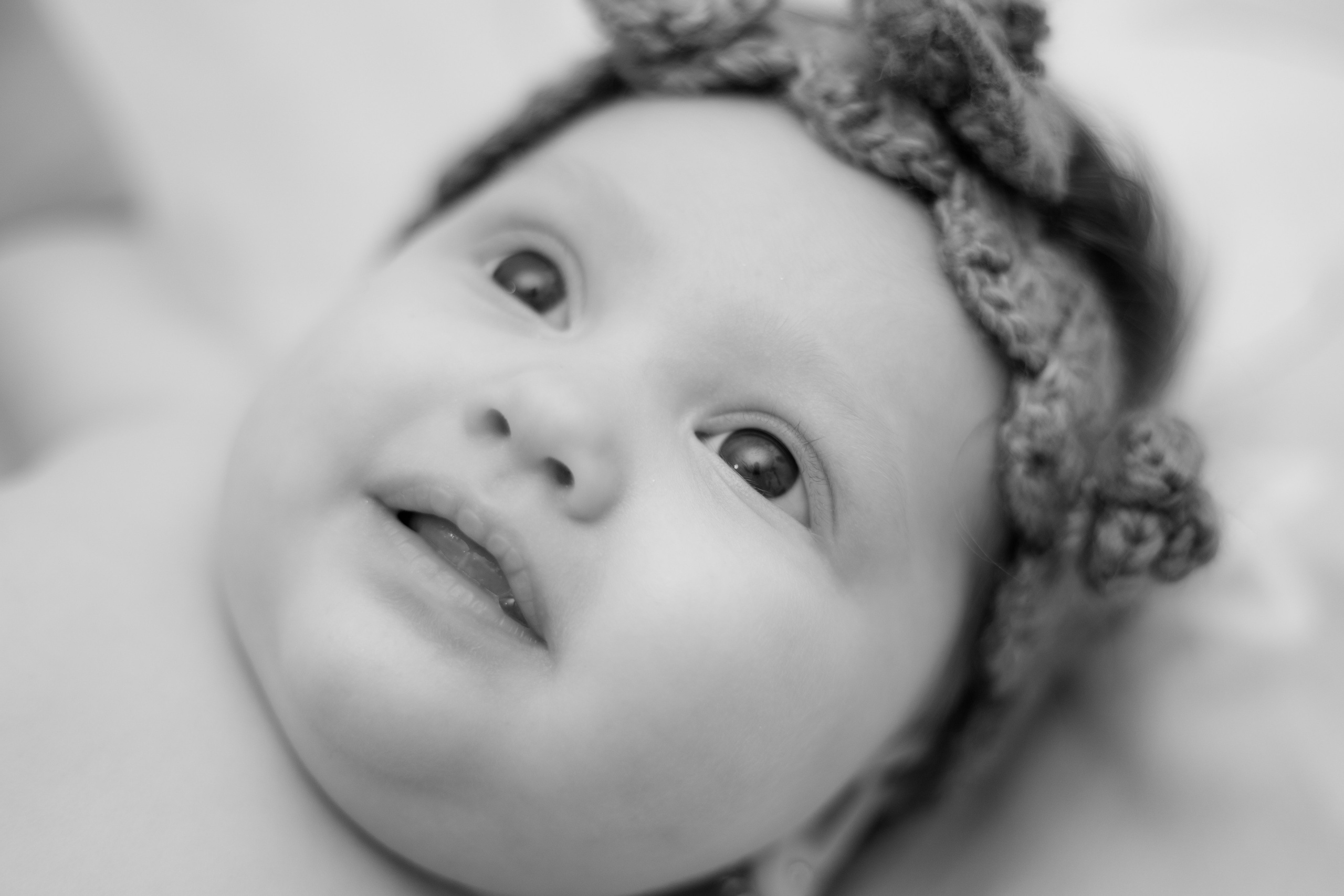 Anastasia. Fotograf si videograf — evenimente si studio