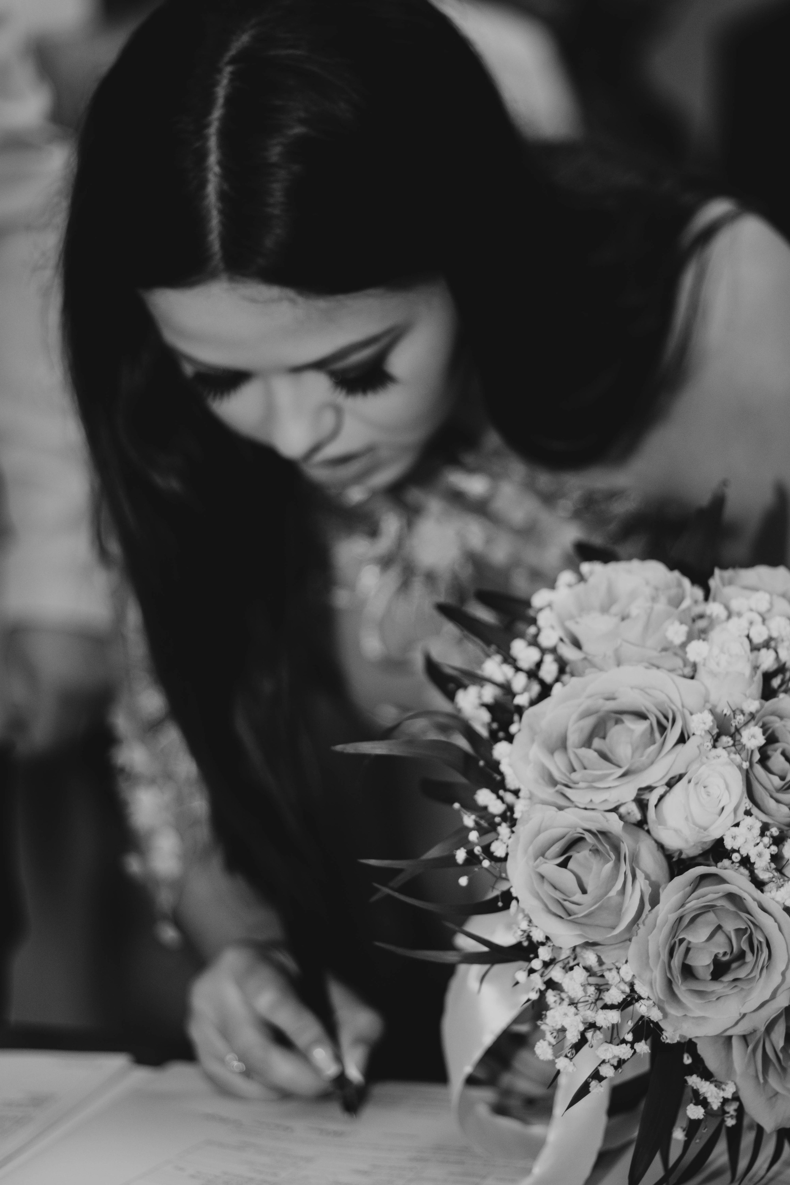 Nicoleta & Florin. Fotograf si videograf — evenimente si studio