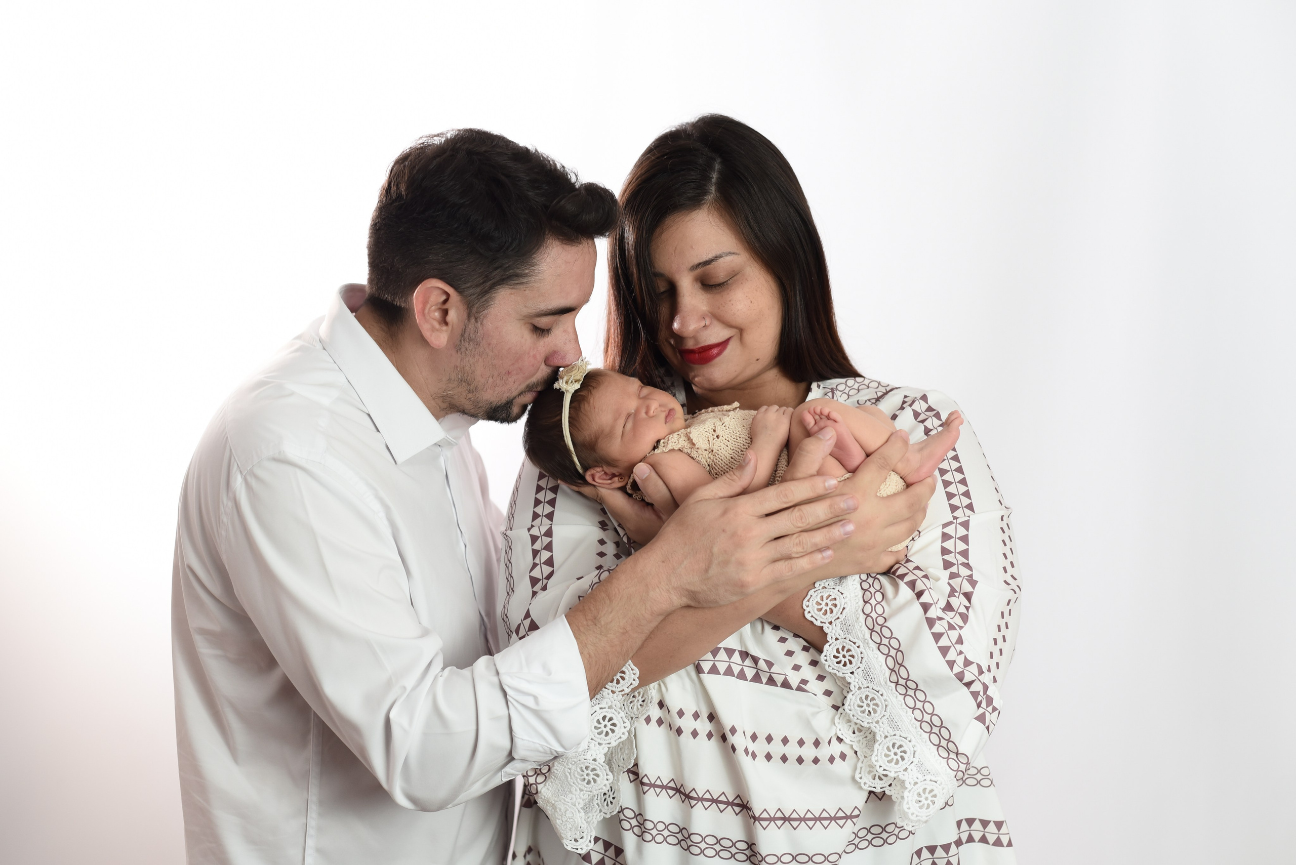 Justina, el primer suspiro del amor. Fotografo de casamiento en misiones y fotógrafo de familia  Posadas