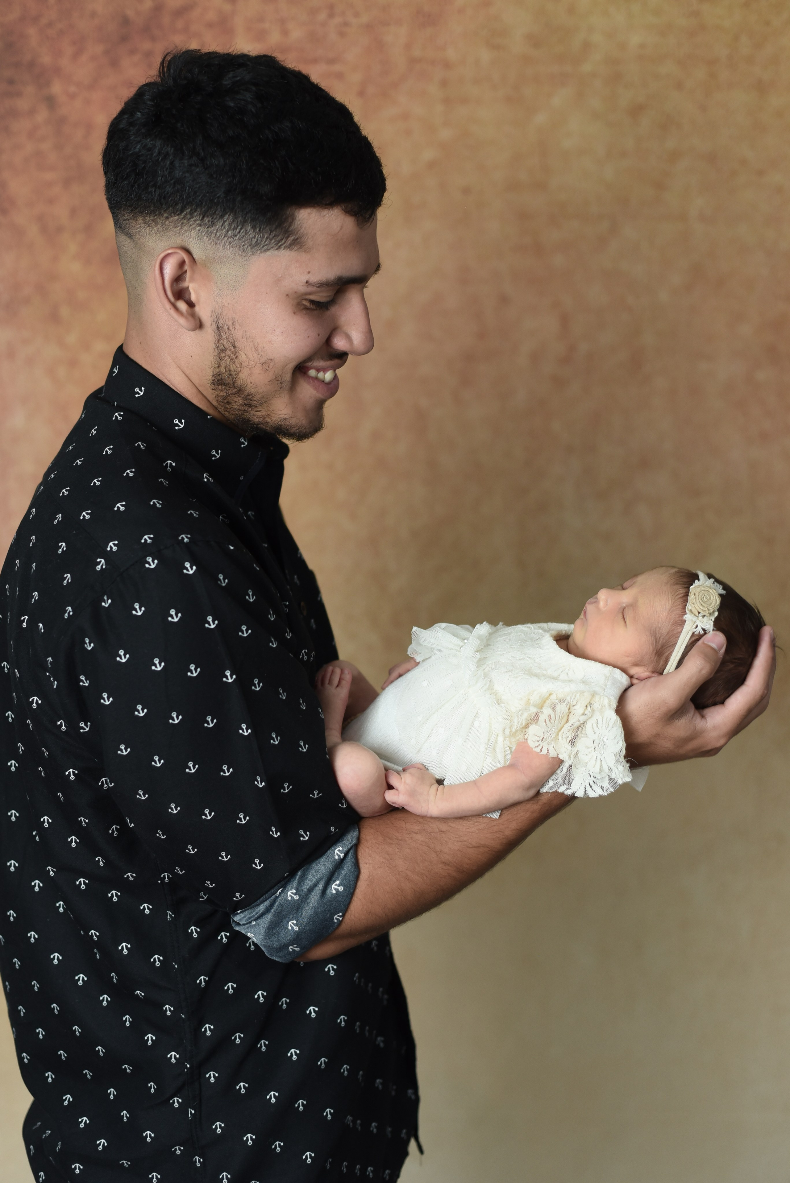 Gianna. Fotografo de casamiento en misiones y fotógrafo de familia  Posadas
