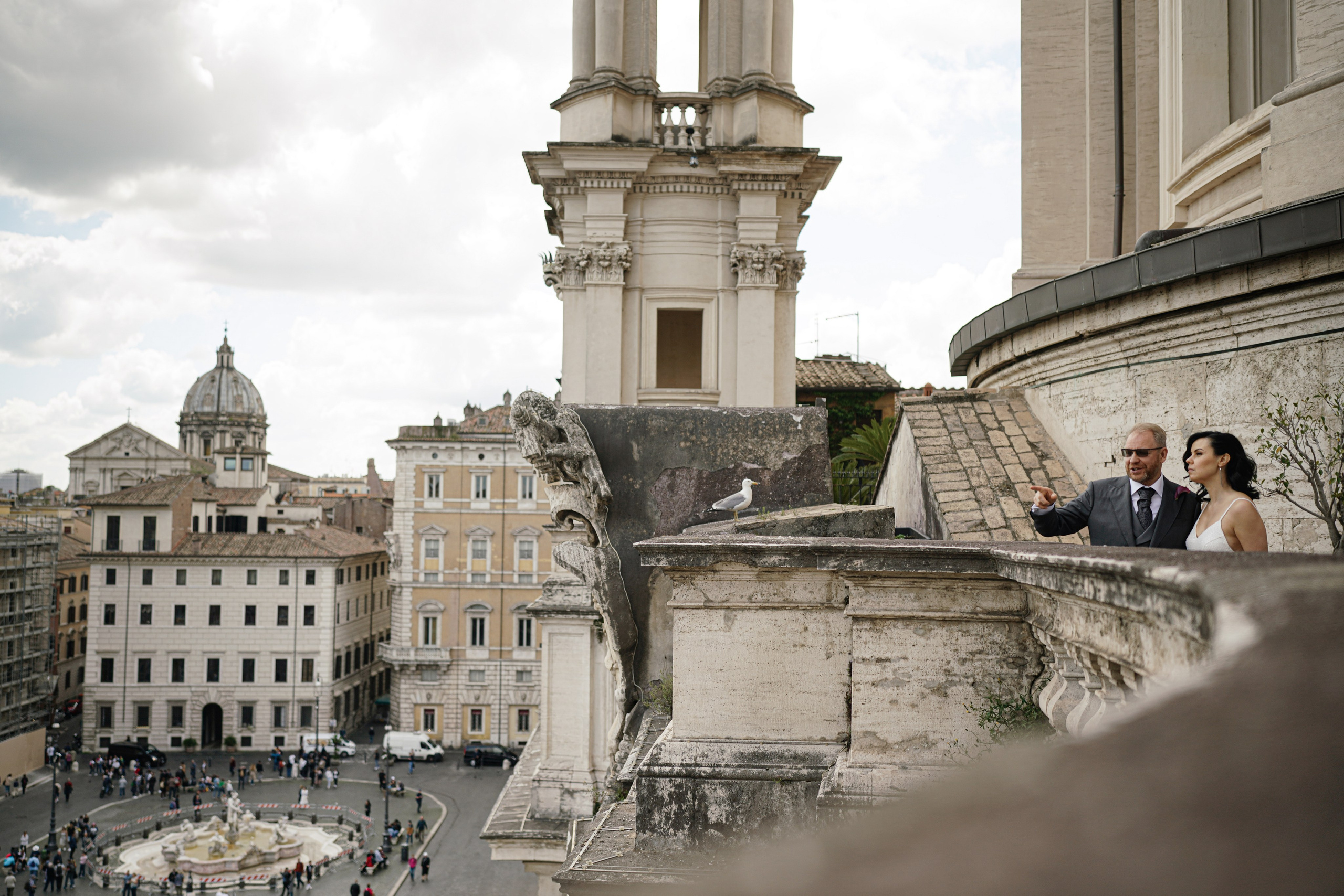 Свадьба в Риме. Фотограф в Риме. Гид по Риму. Фотограф Италия. Гиды по Италии. Фотосессия в Риме. Экскурсия в Риме с Русскоговорящим гидом. Гид Италия